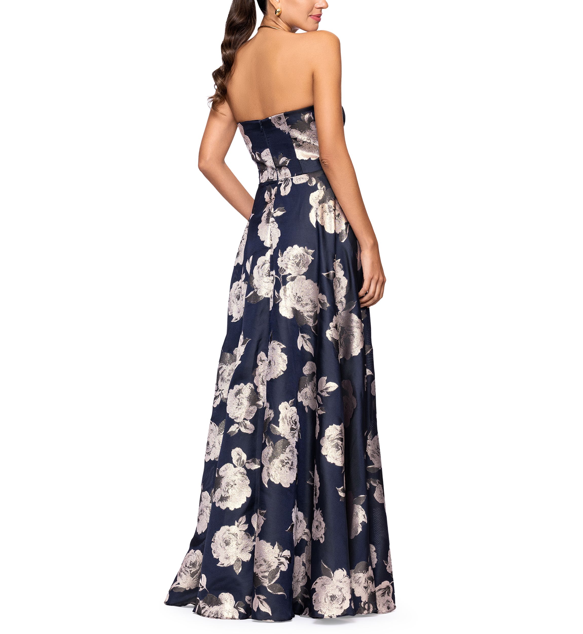 belk boho dresses belk.scene7.com/is/image/Belk?layer=0&src=1500355_ XUCTHHC Autumn/Winter Elegant Sequin Sept26-launch-1 SIZE:Medium cup A Effortlessly vibrant and perfect
