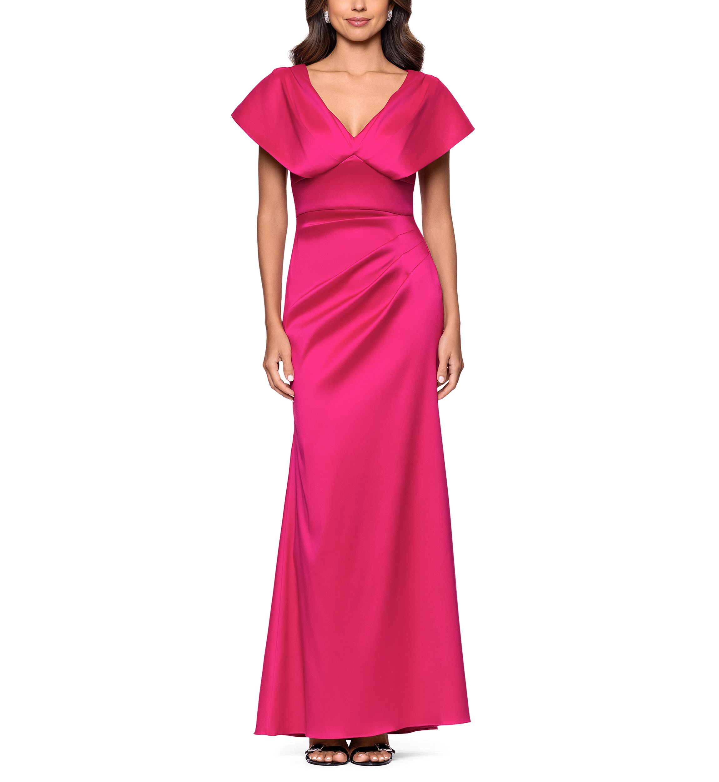 Betsy and Adam Women's Dresses | Belk