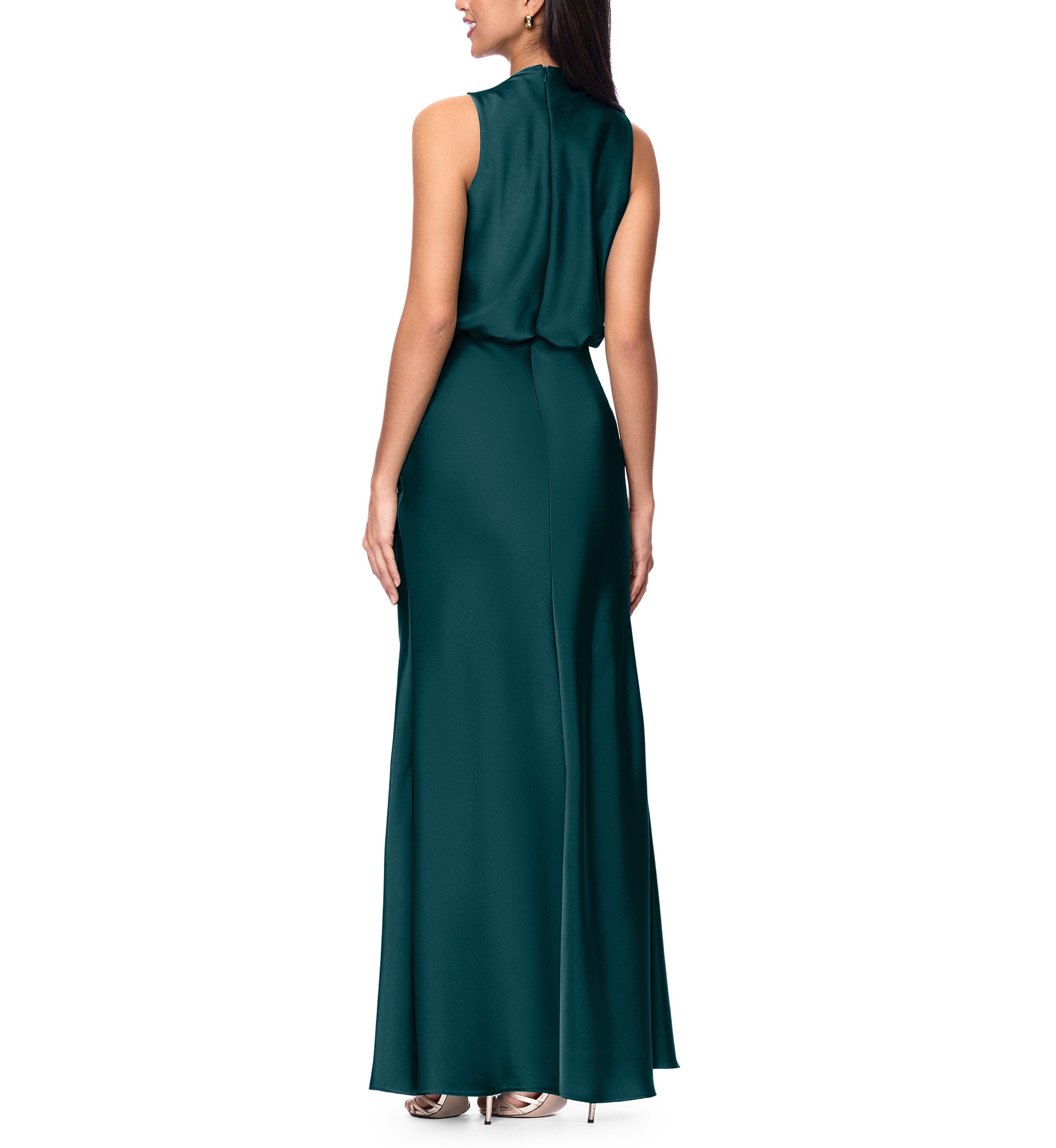 belk emerald green dress Women's Maxi Dresses avo-live The Children's Place Girls Plus size Size:M 38