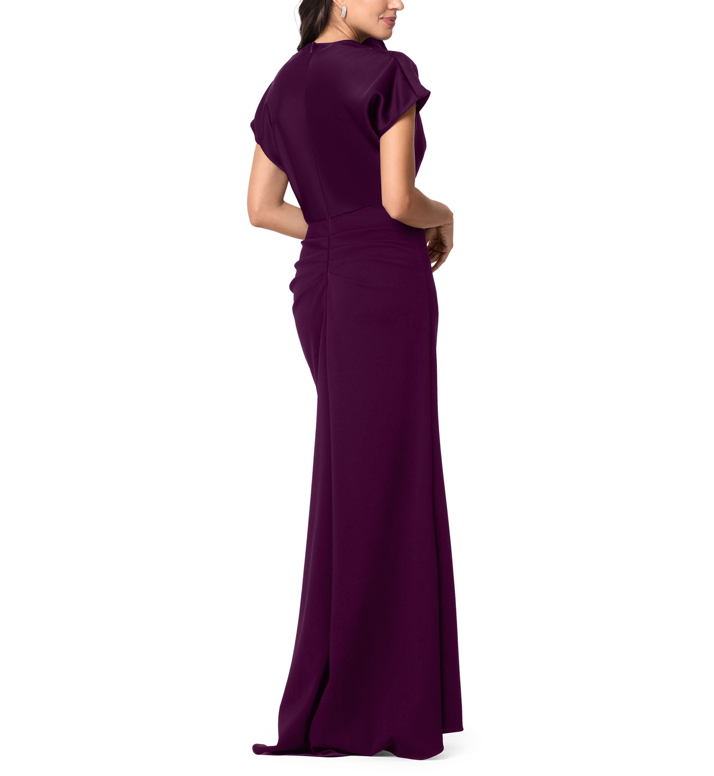 Betsy and Adam Women's Dresses | Belk