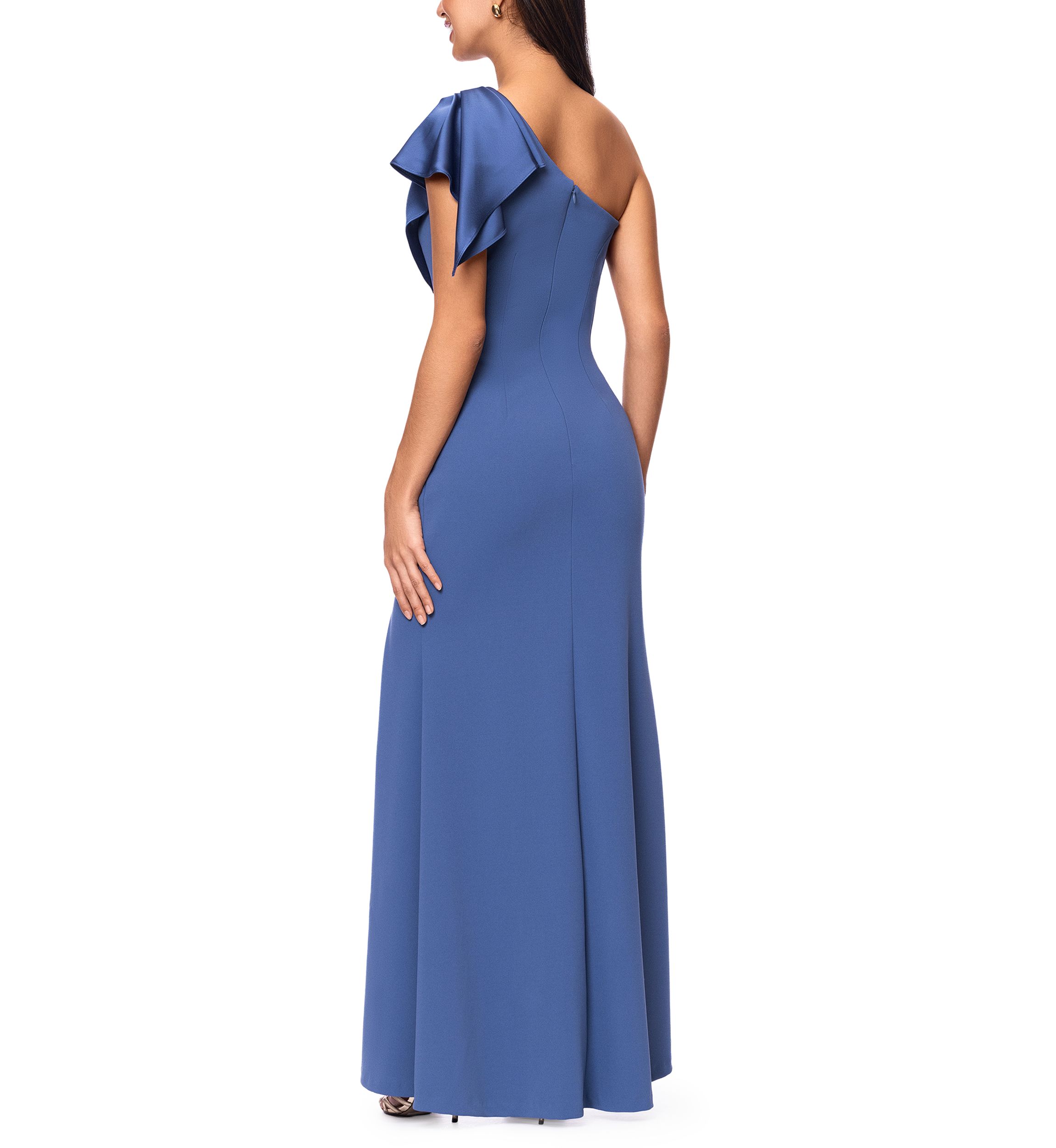 Betsy and Adam Women's Dresses | Belk