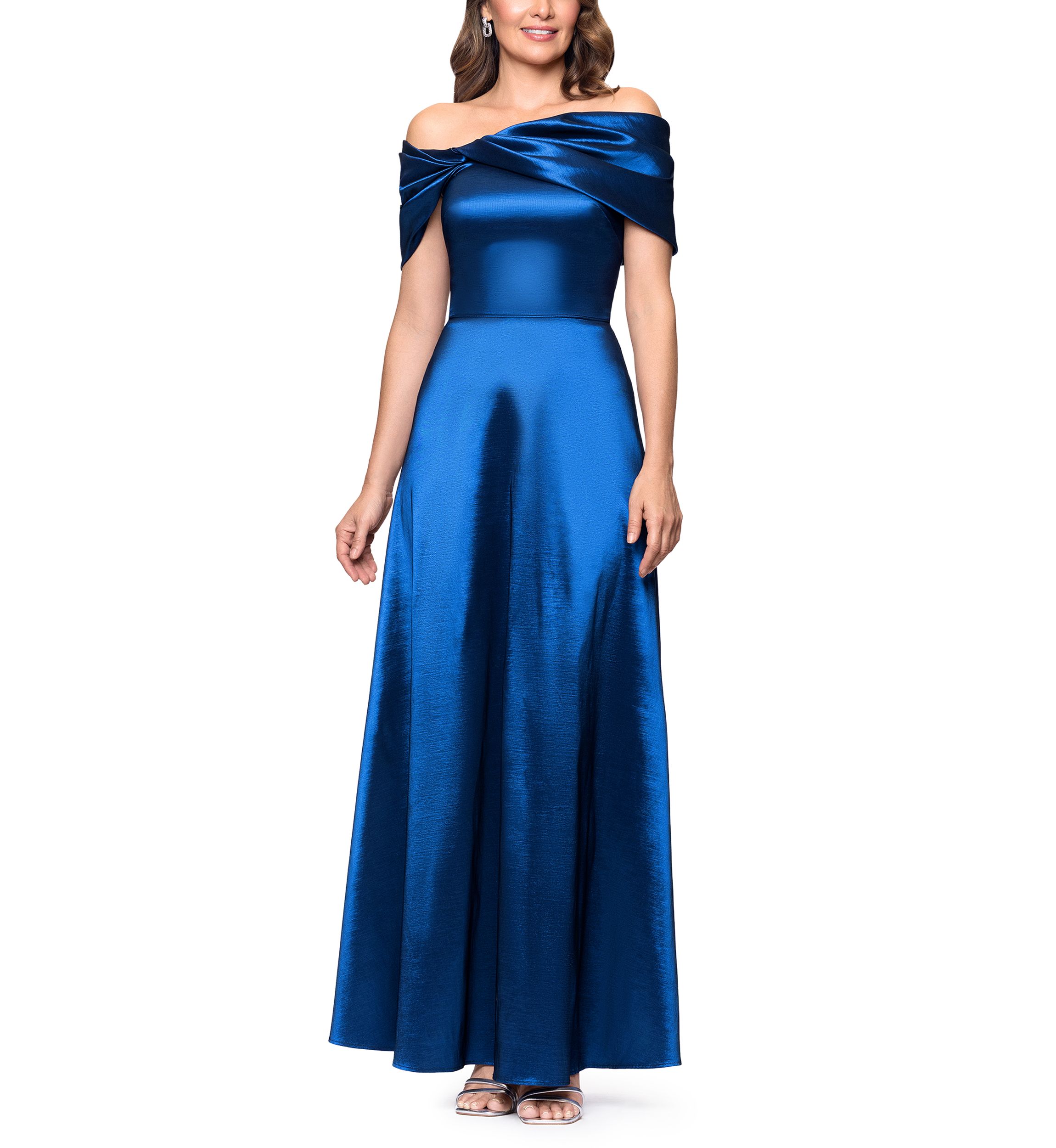 Betsy and Adam Women's Dresses | Belk