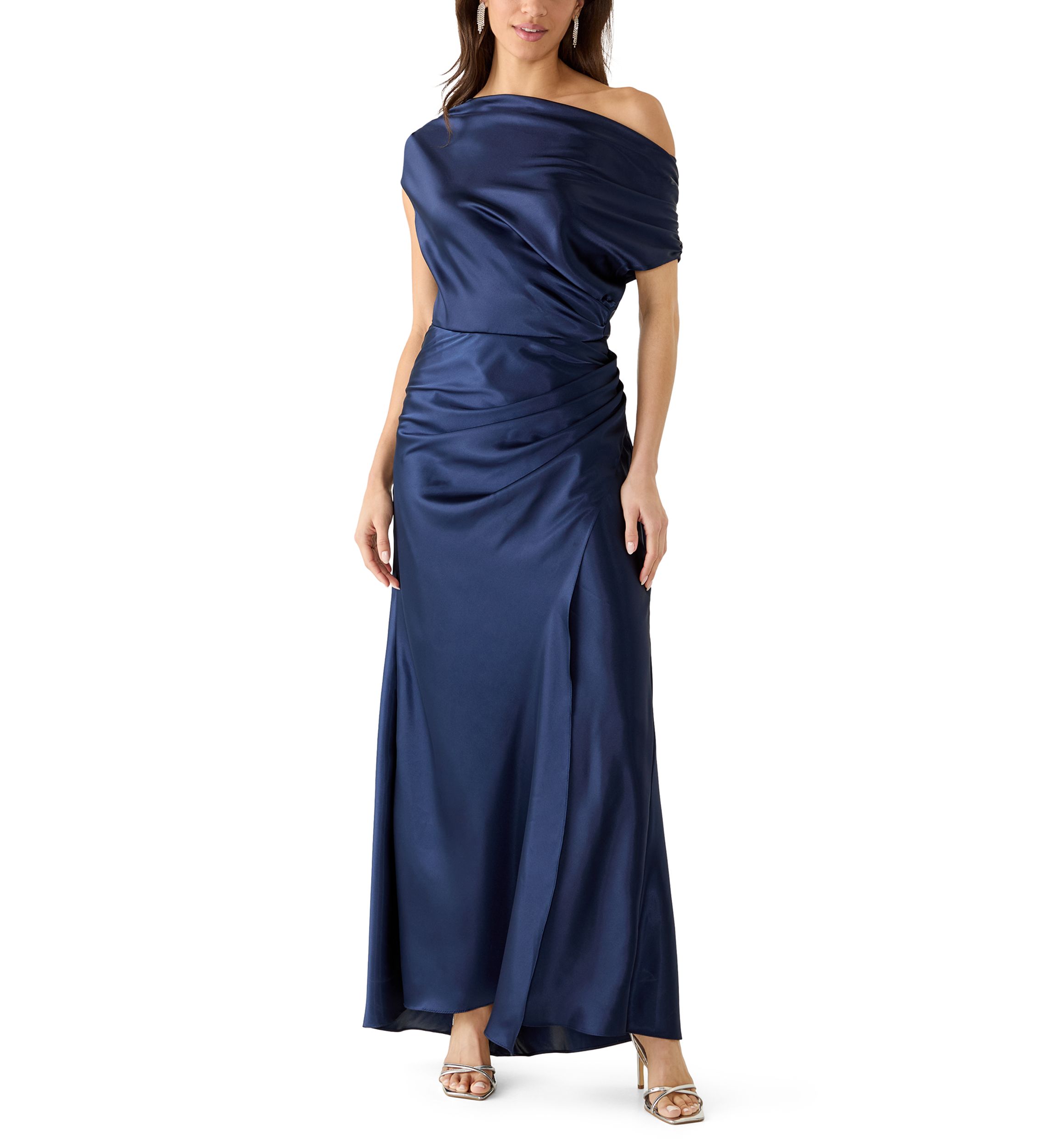 Betsy & Adam Gowns | Belk
