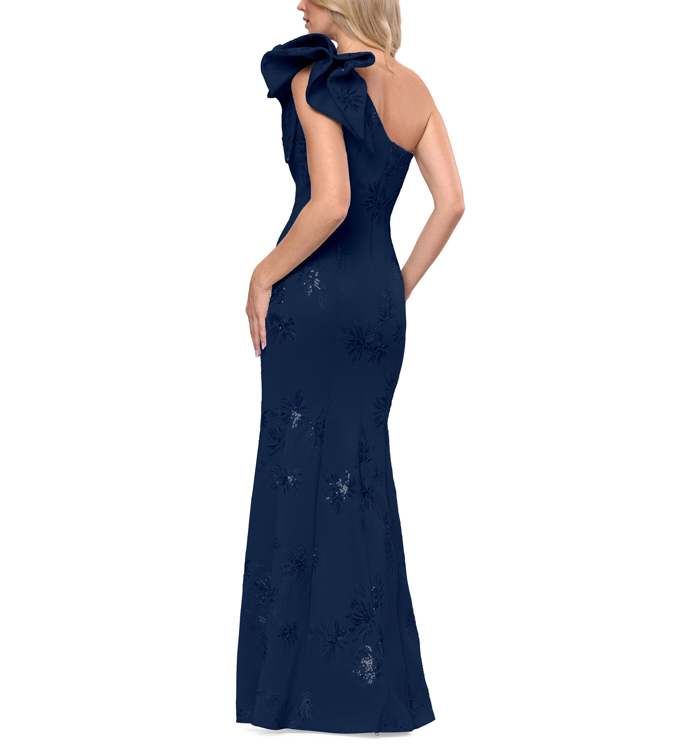 Betsy & Adam Gowns | Belk