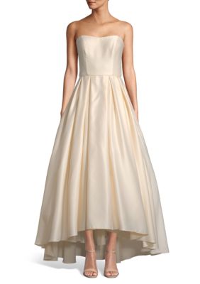 belk formal gowns