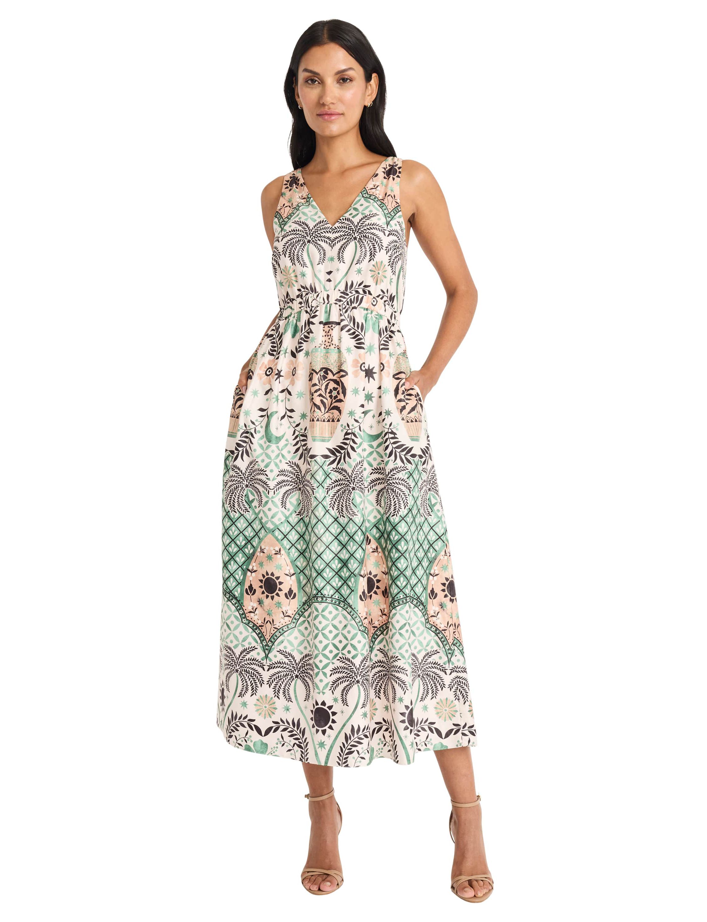 Maggy London: Dresses, Wrap Dress & More | Belk