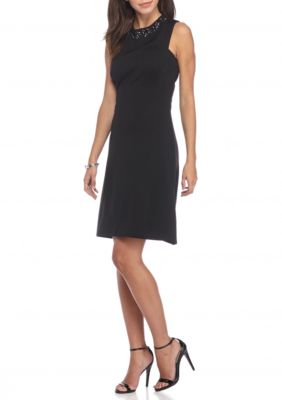 Maggy London Dresses | Belk