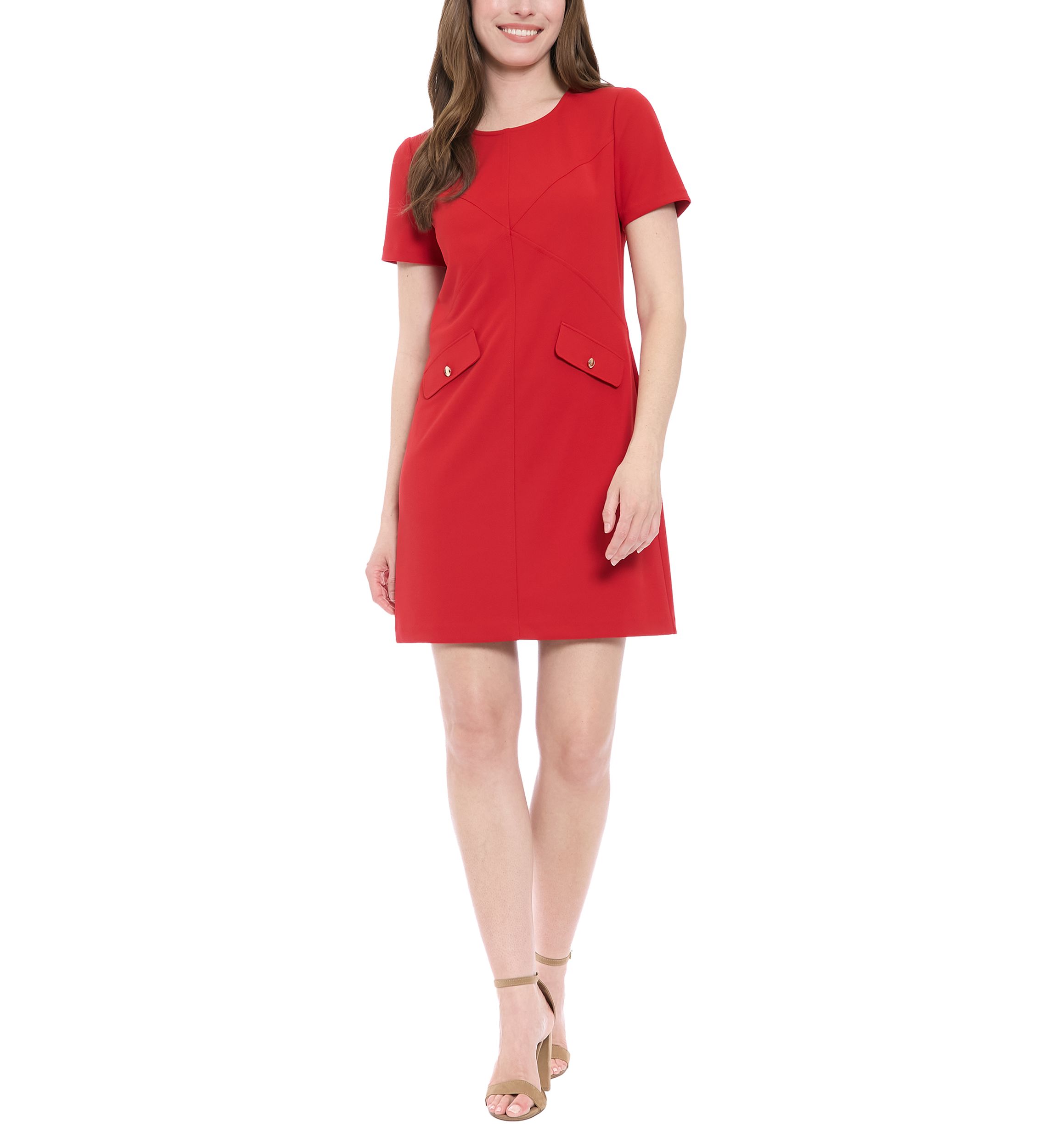Clearance: London Times Clothing | Belk