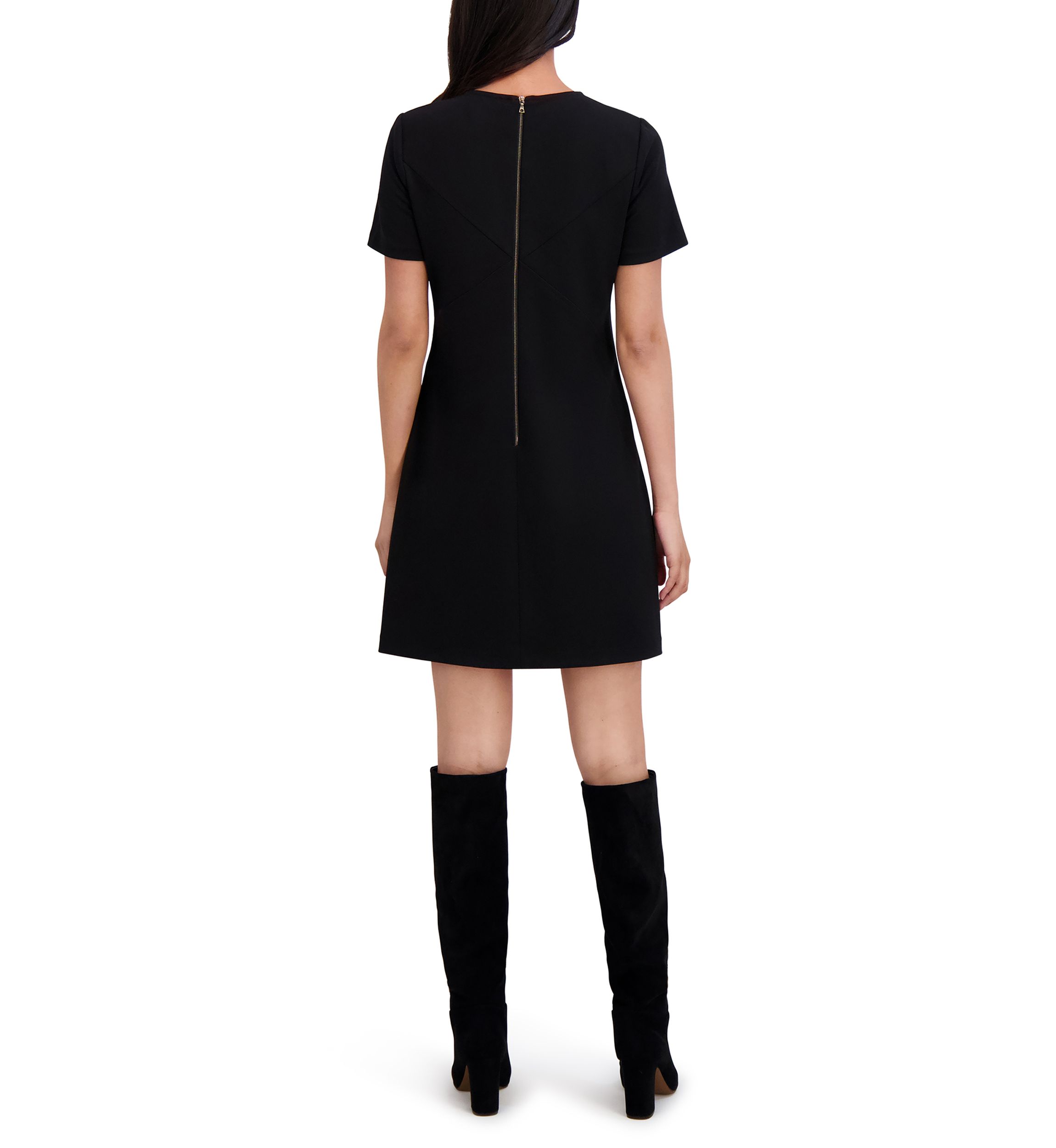 belk little black dress Women's Black Dresses