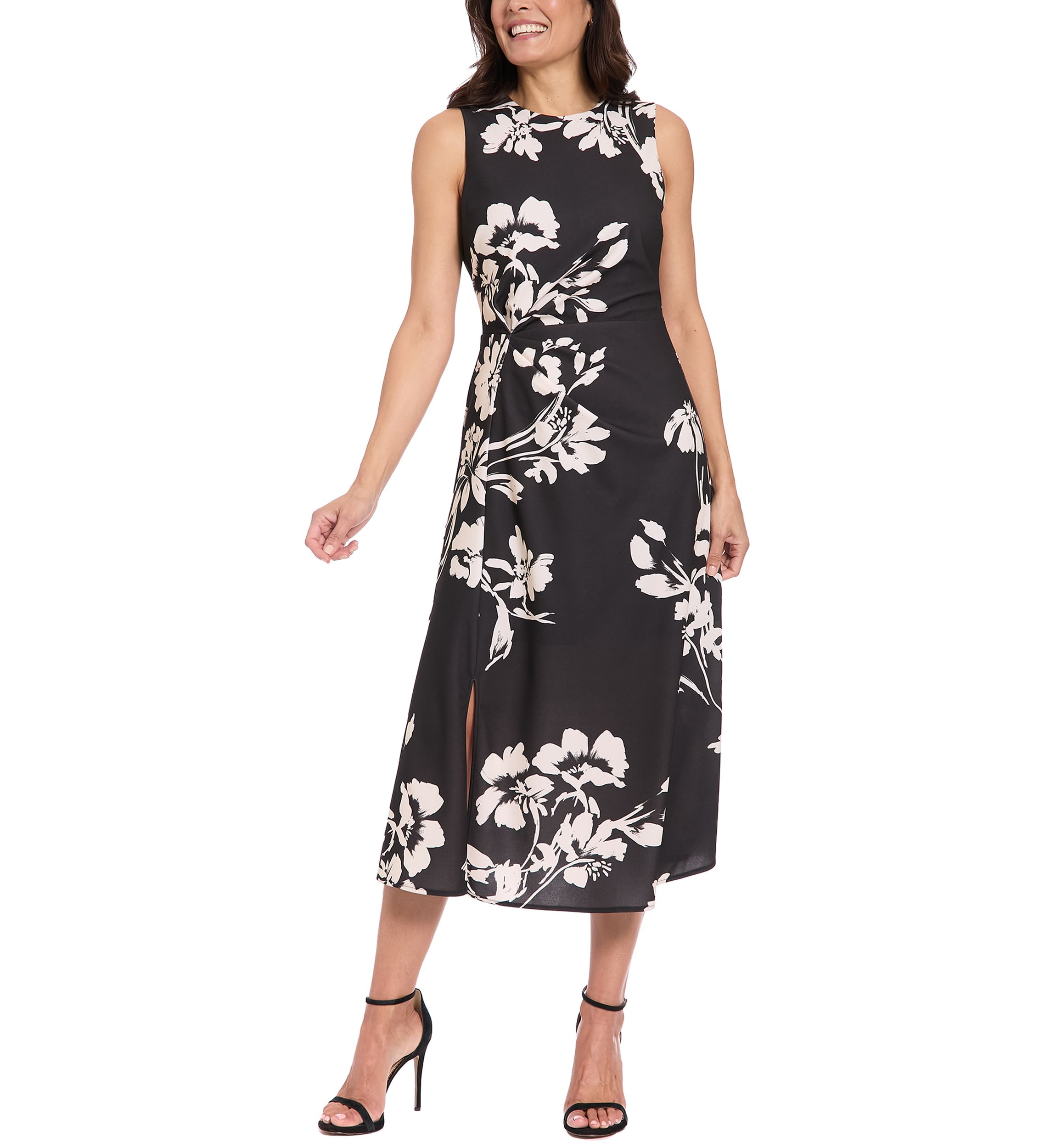 Clearance: New Arrivals: Dresses
