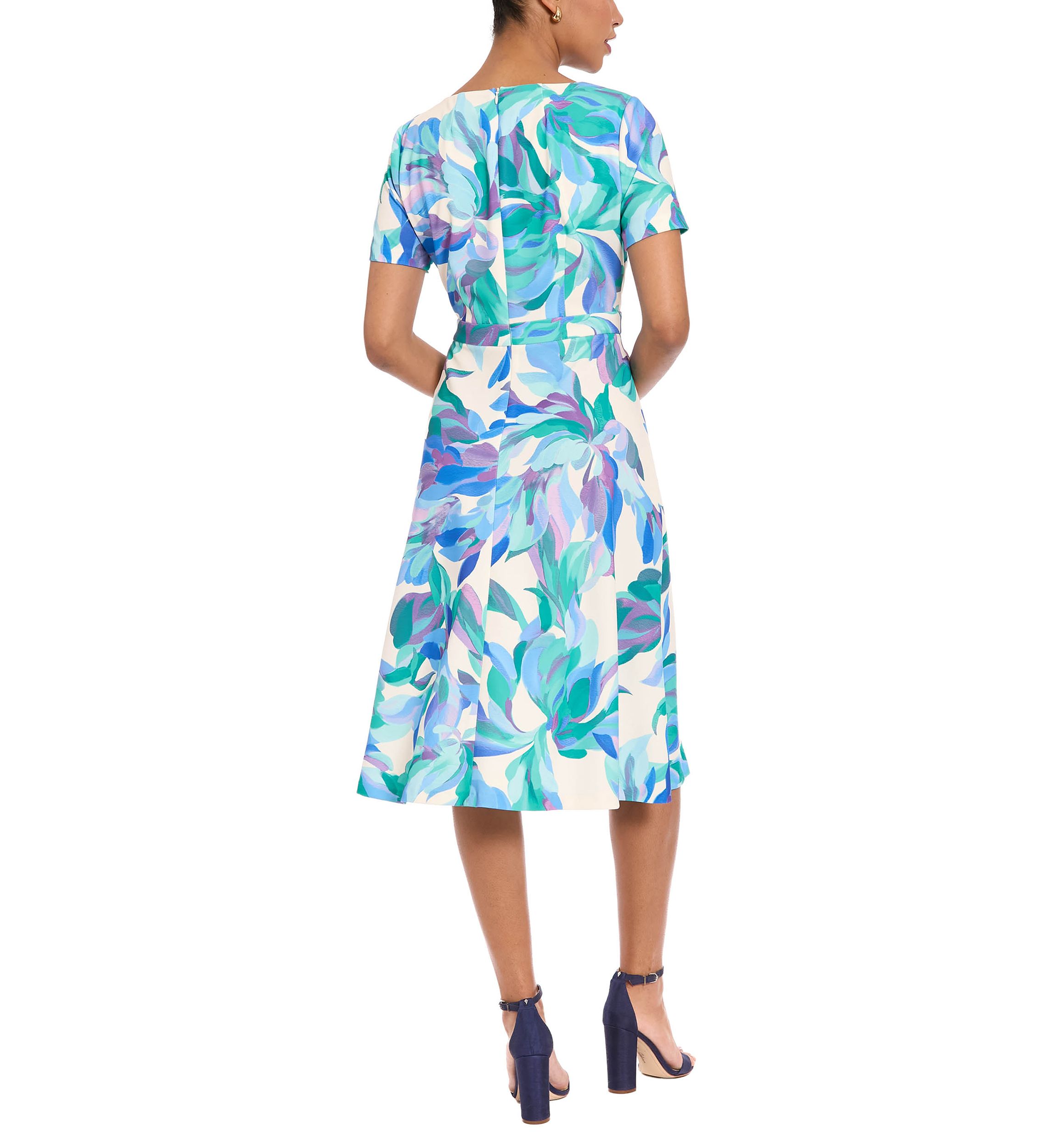 London Times Clothing | Belk