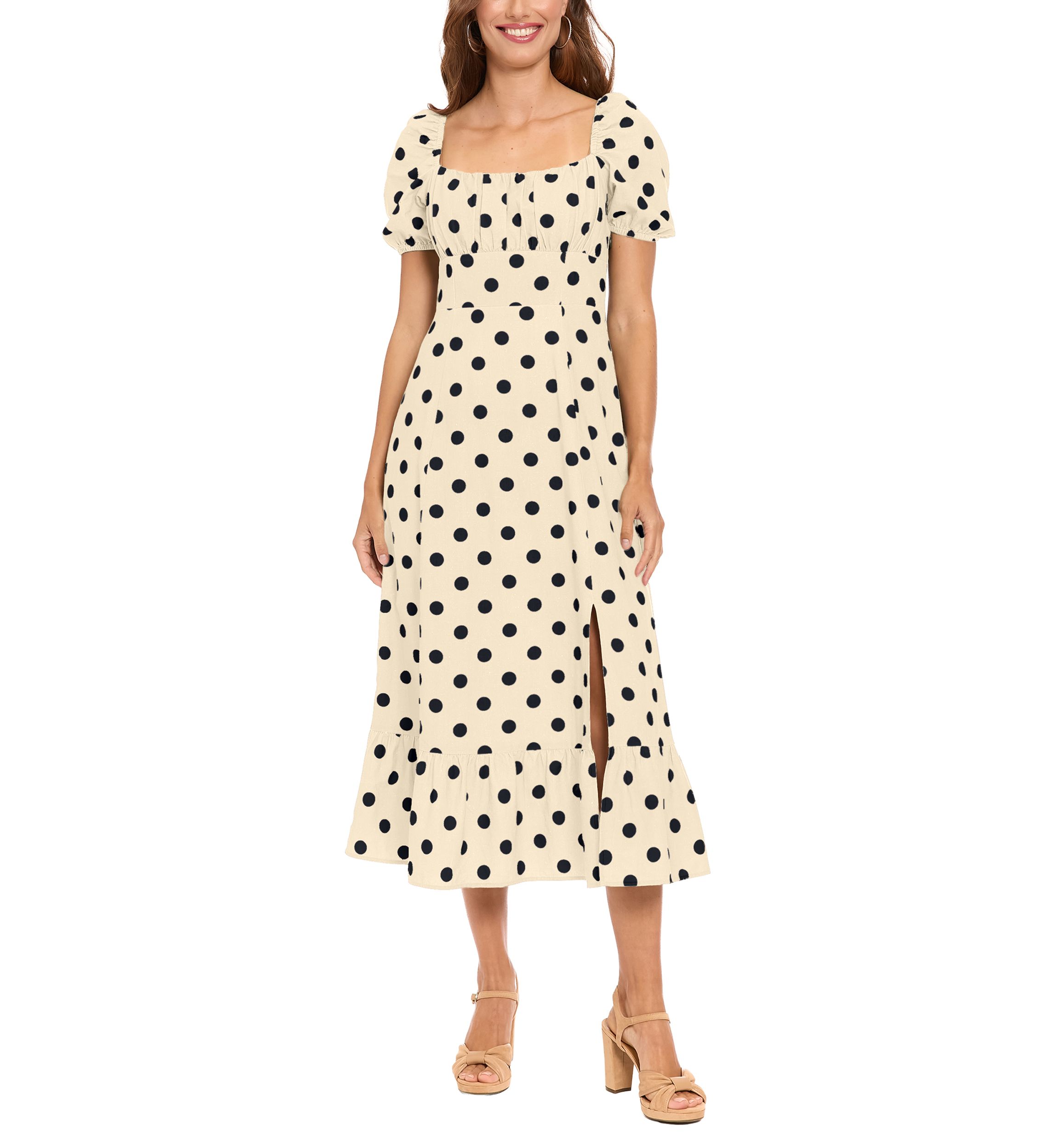London Times Clothing | Belk