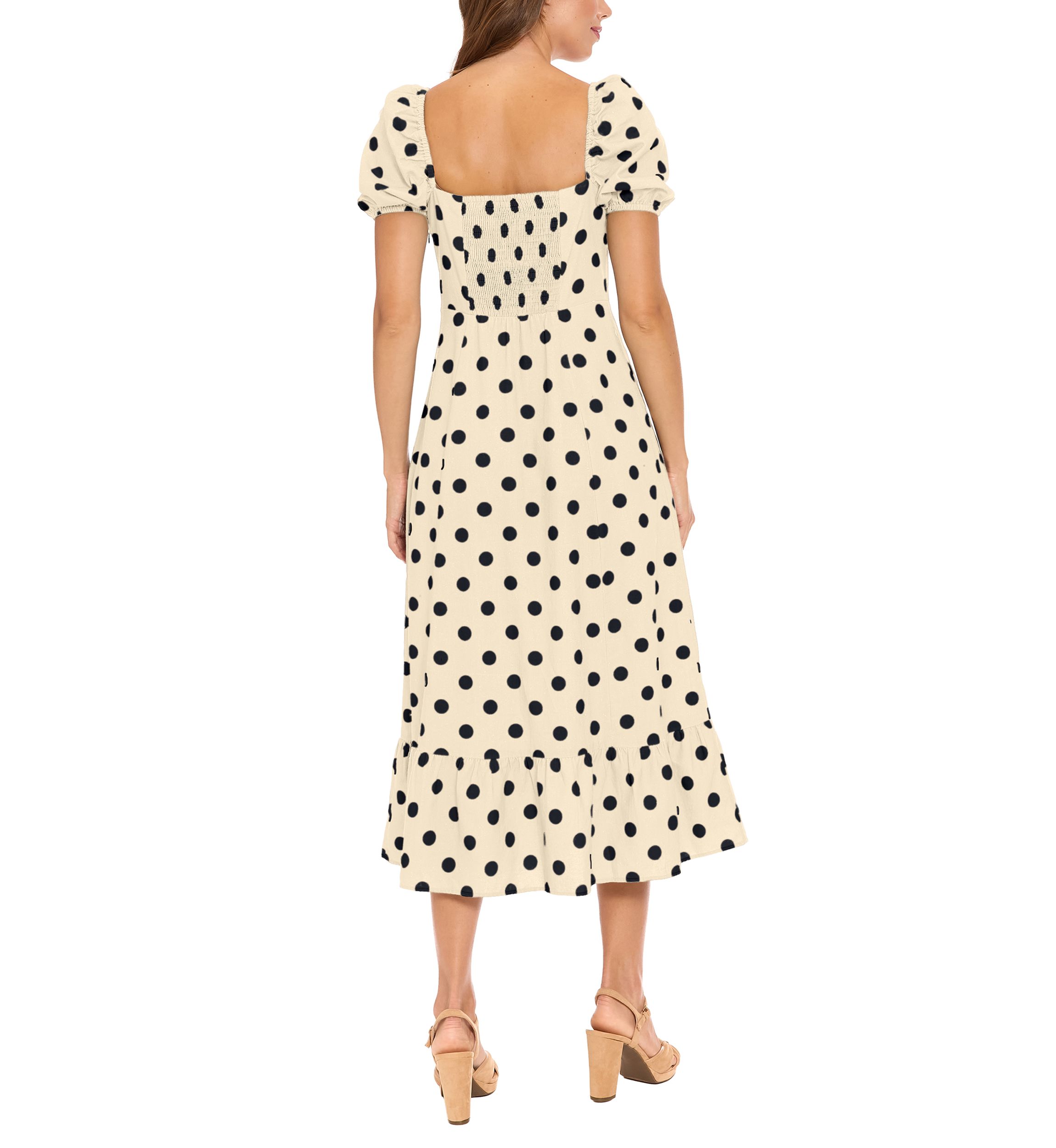 belk black and white dresses Women's Black Casual Dresses