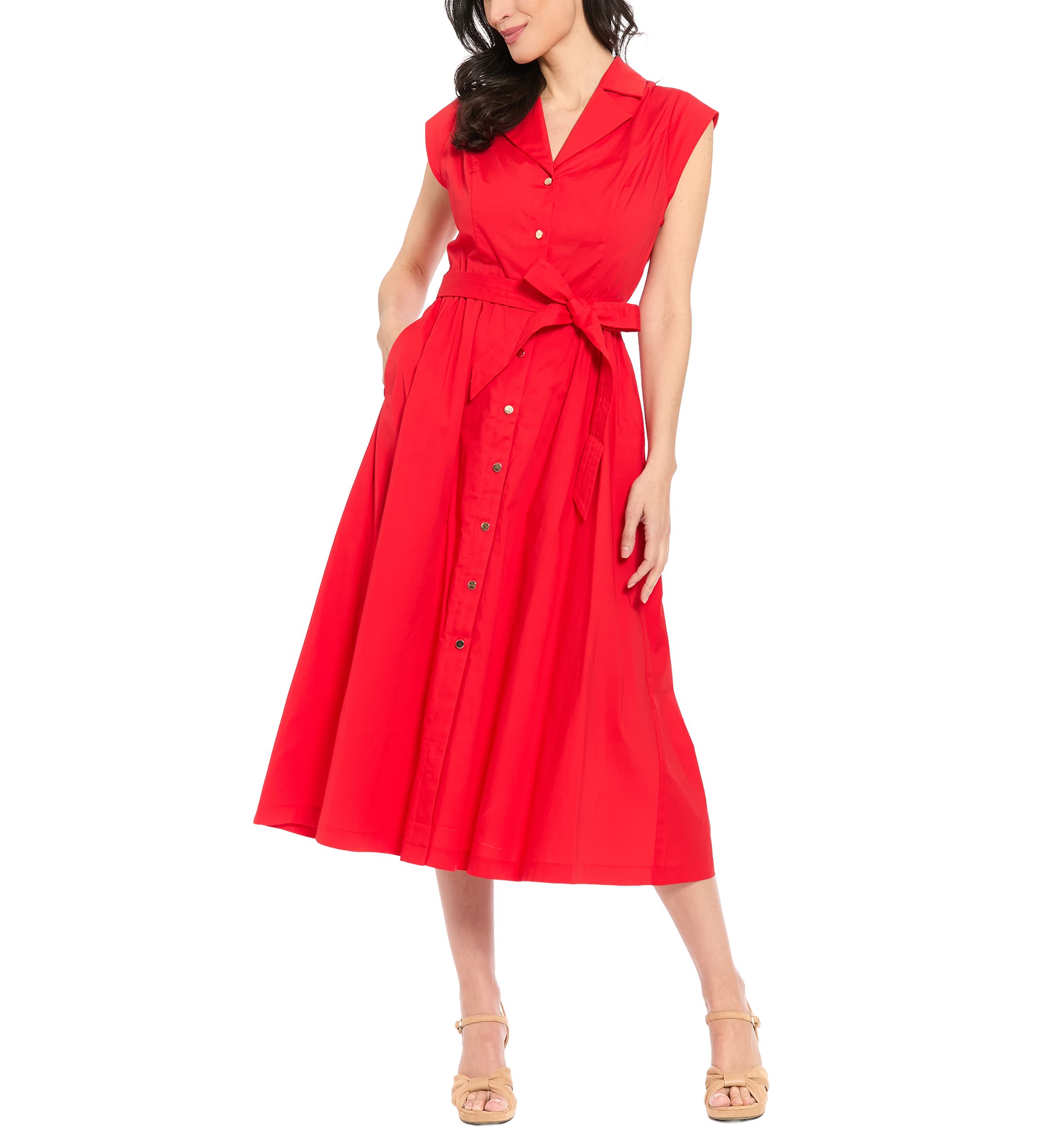 navy blue plus size dresses Simply The One Dress, – Chic Soul Women's By Together Wide kusha At the same time Color:*141 Truffle