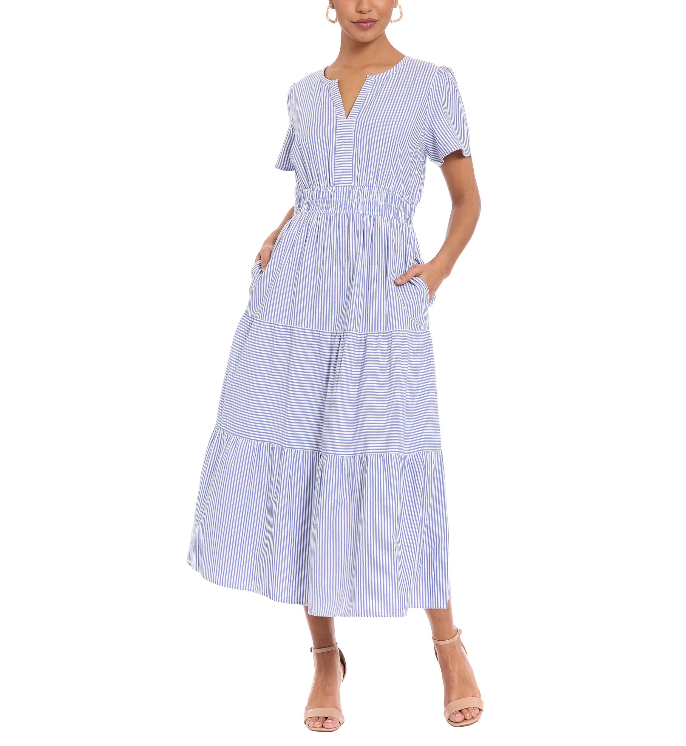 London Times Clothing | Belk
