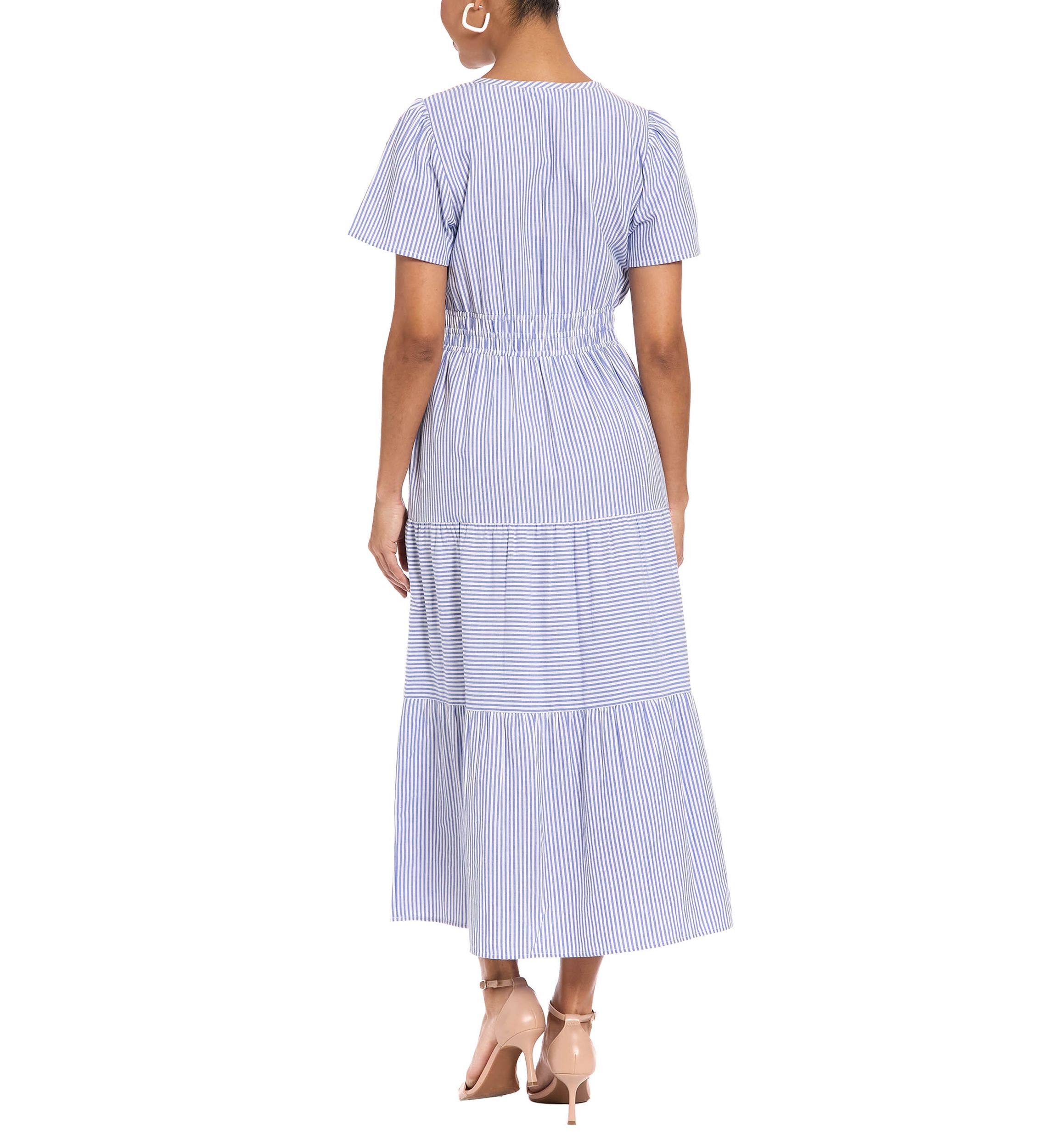 London Times Clothing | Belk