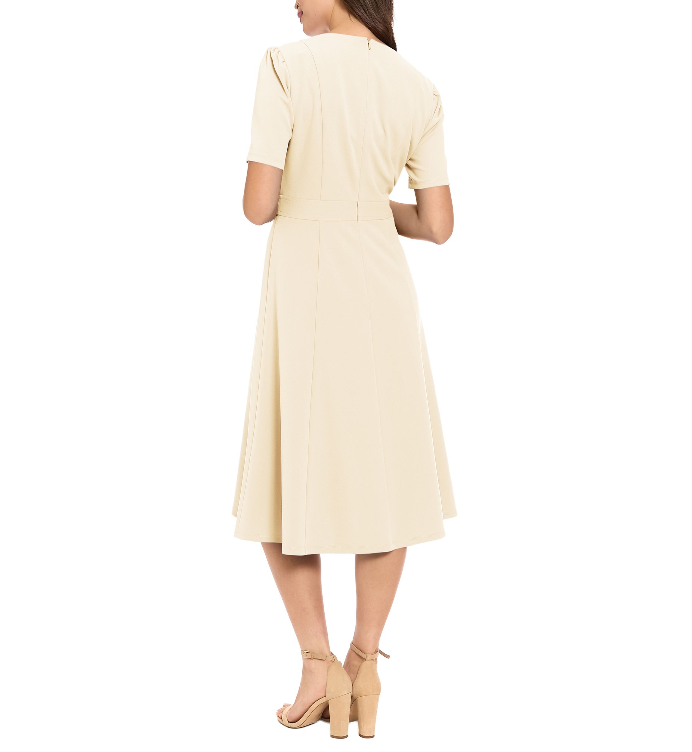 London Times Clothing | Belk