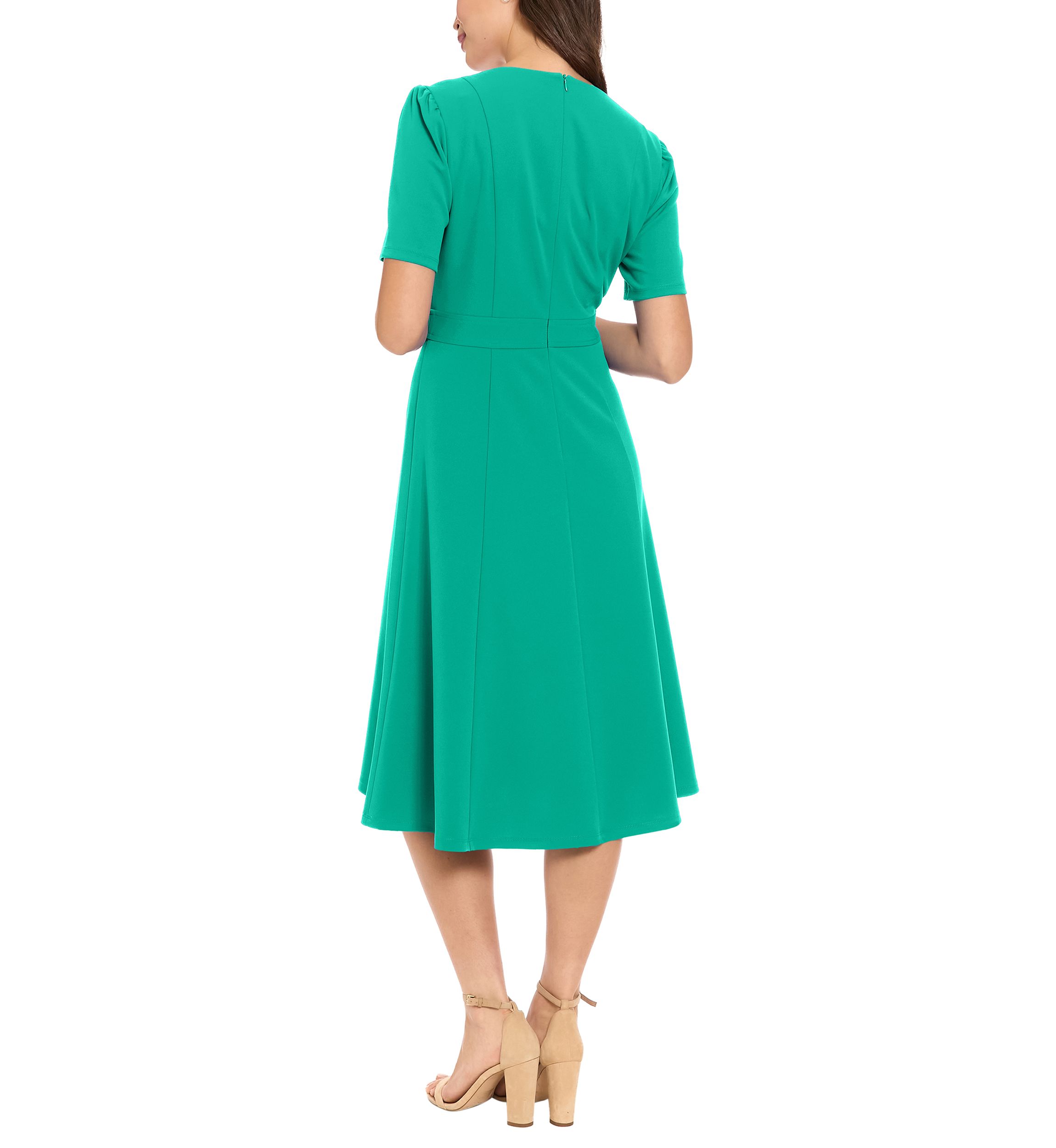Clearance: London Times Clothing