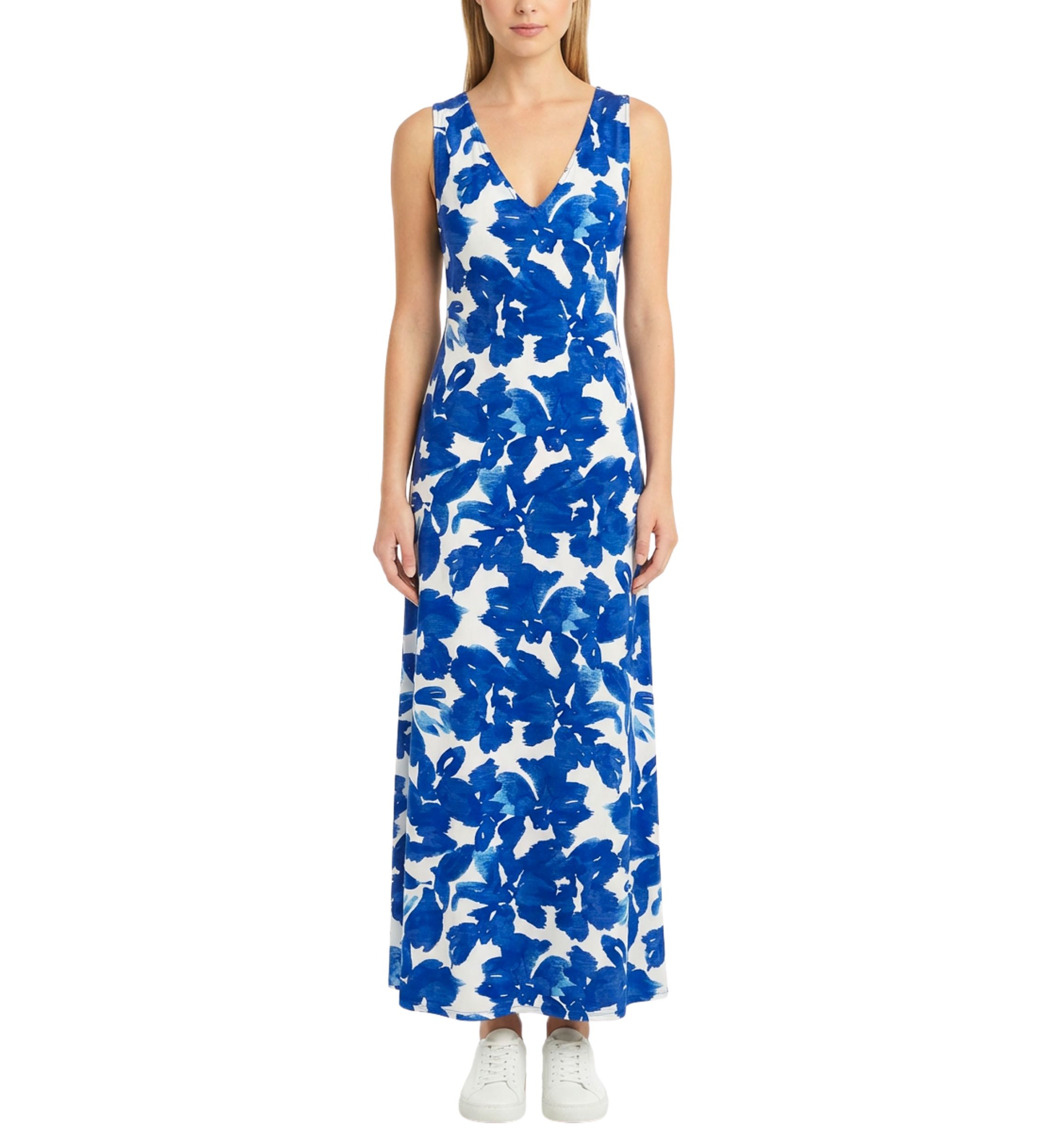 London Times Sleeveless Dresses | Belk