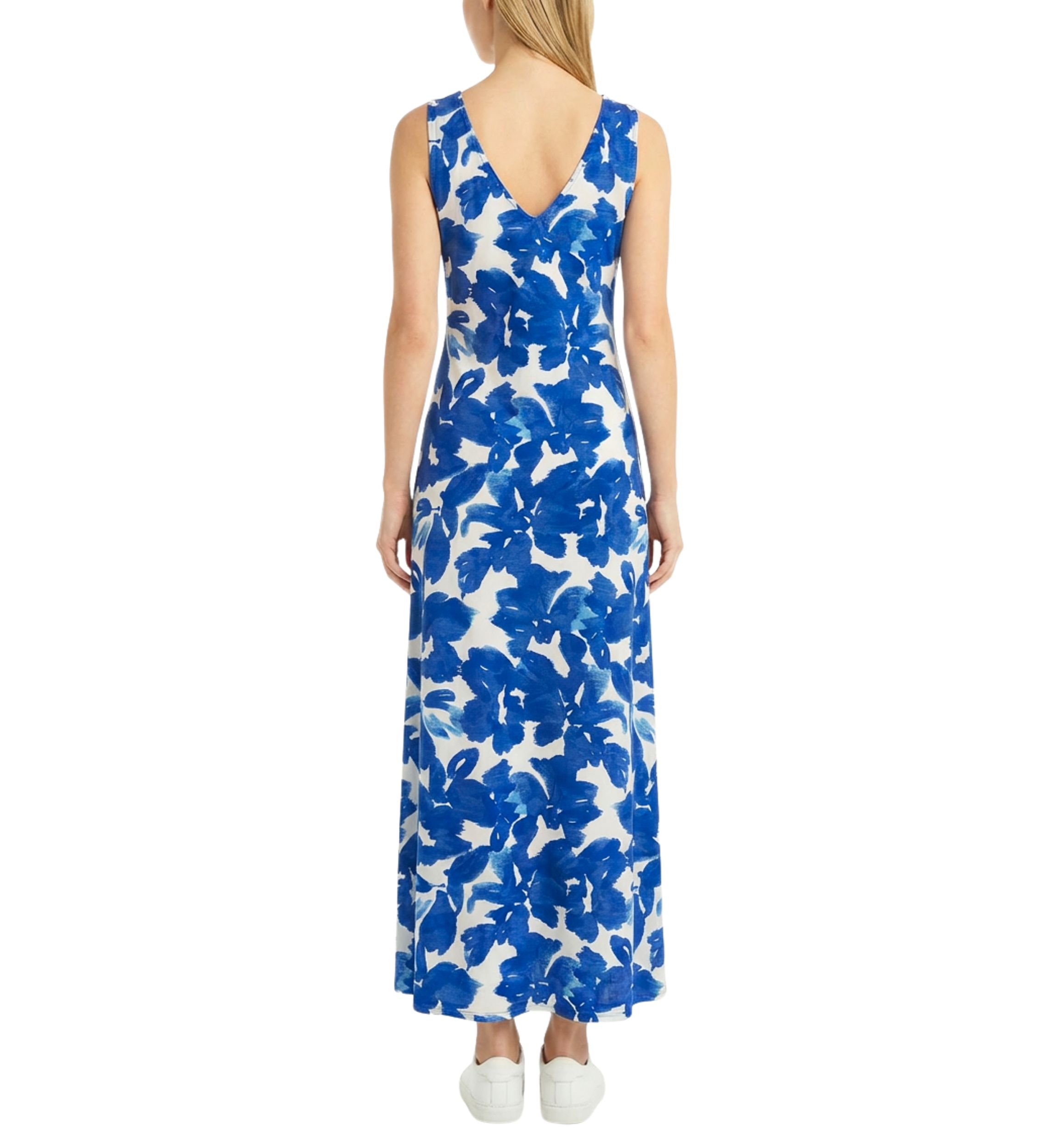 lucy maxi dress Lucy Maxi Dress Medium / Tan