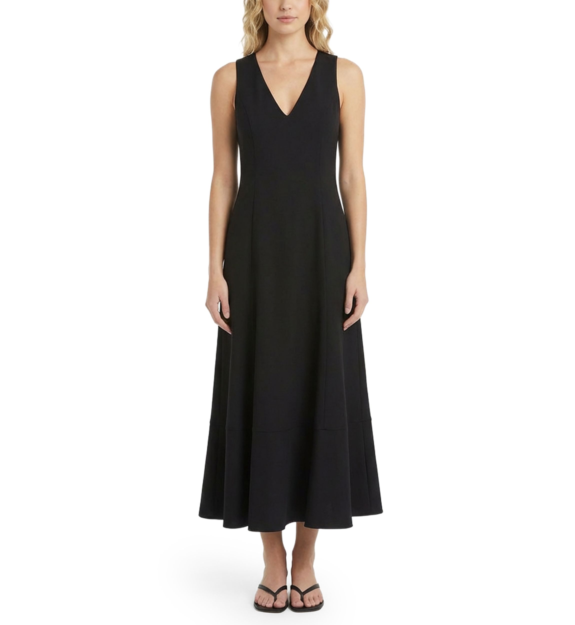 black dresses at belk Women's Black Dresses