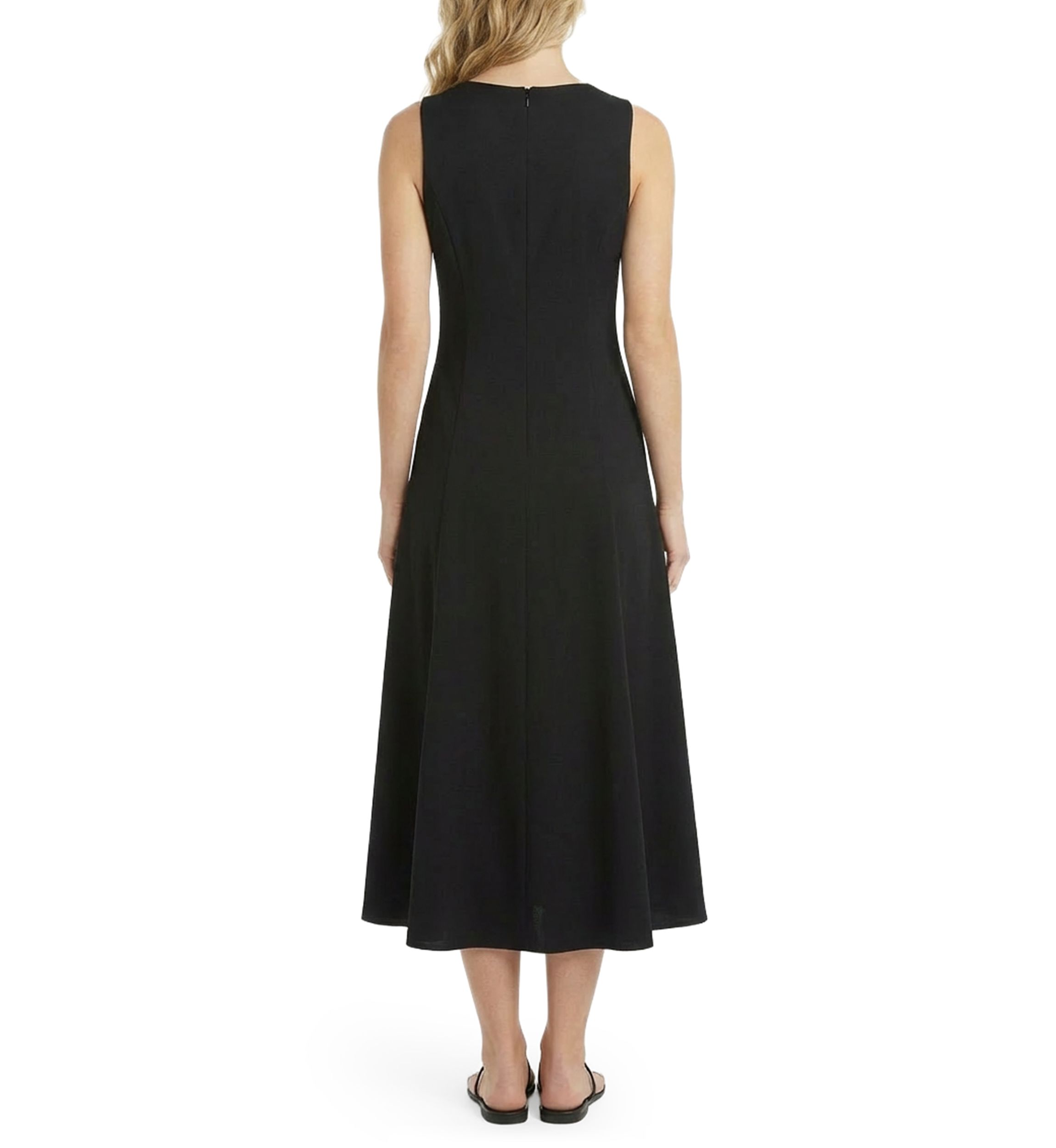 belk long black dress Maxi Dress Belk Sundresses Summer Dresses Belk Spring Dresses 2019 Maxi Sun Dresses  Long Long