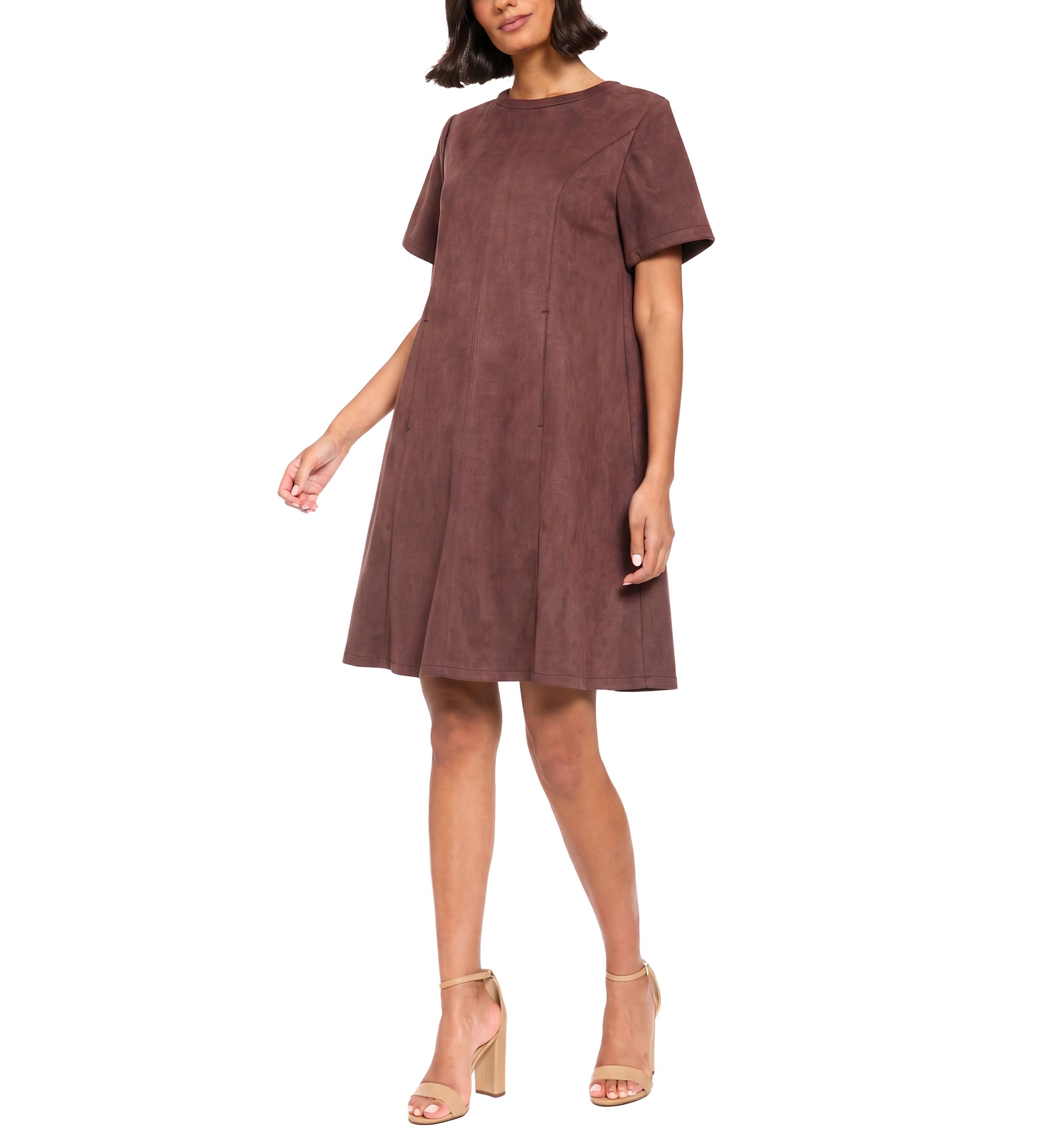 maxi formal dresses spring Amazon.com: BTFBM Cocktail for Women 2026 Cowl Neck Sleeveless Ruched Slim Fit Summer Wedding Guest Dress(Army Green, Small) : Clothing, Shoes & Jewelry SB-RomCom