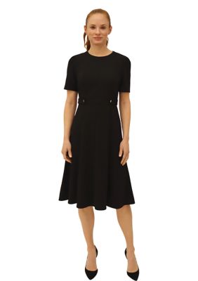 Petite Dresses for Women