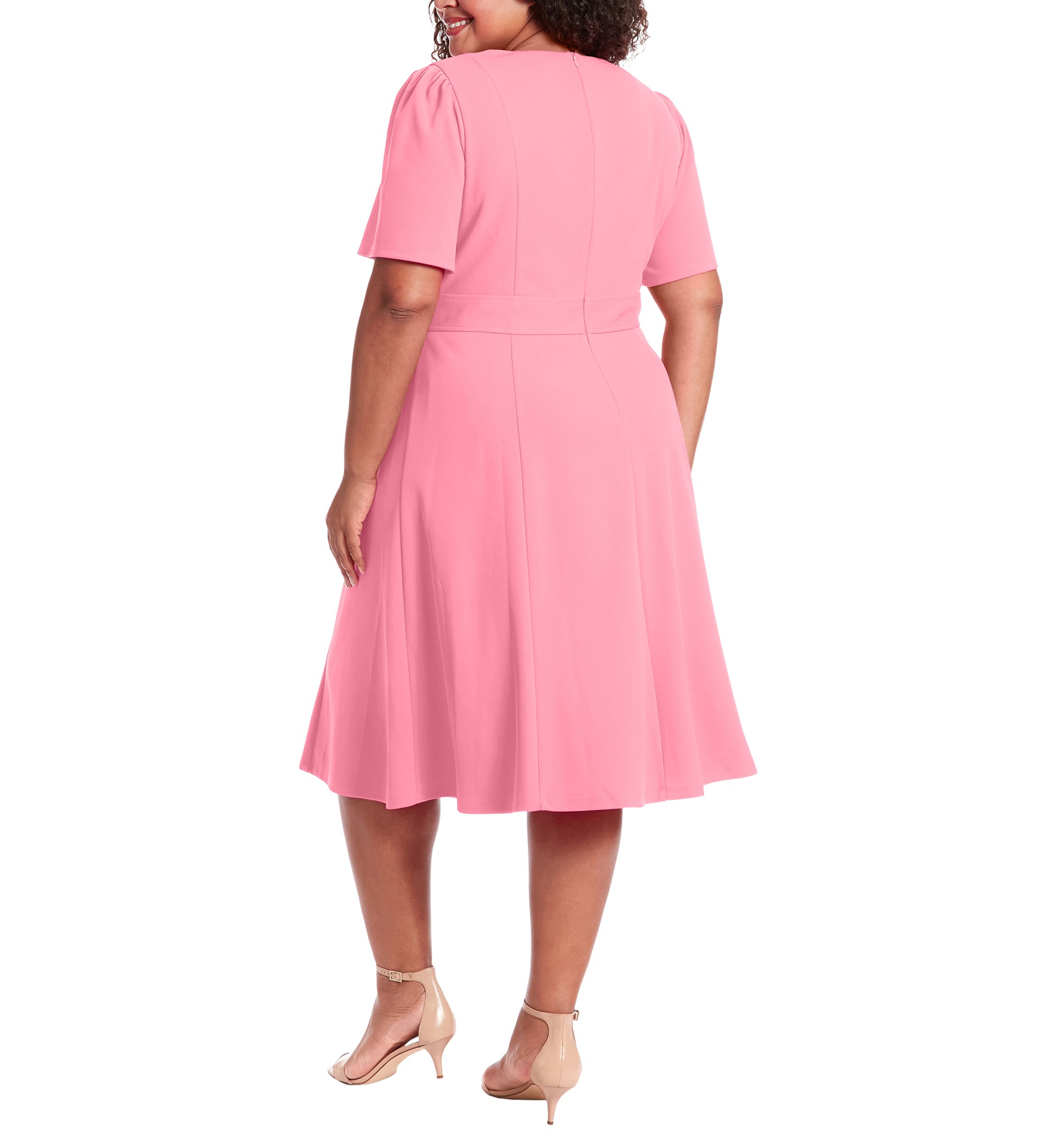 belk plus size holiday dresses Clearance: Women's Casual black tie bridesmaid dress