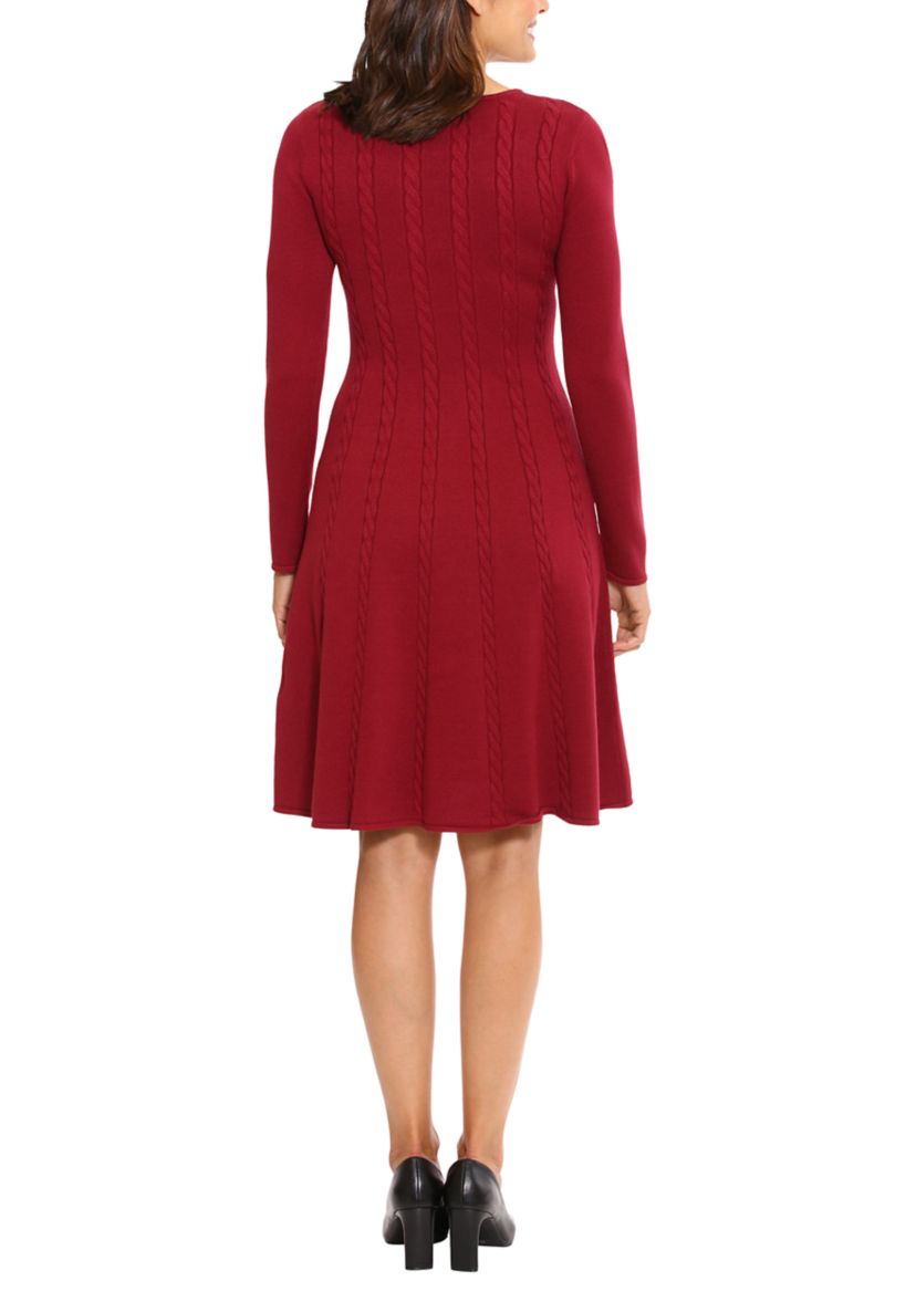 maternity fitted dress Liu & Qu Maternity Dress Rib Knit Long Sleeve & Side Ruched Maternity  Bodycon Dresses Fall Pregnancy Clothes Dark Pink at Amazon Women's Clothing  store
