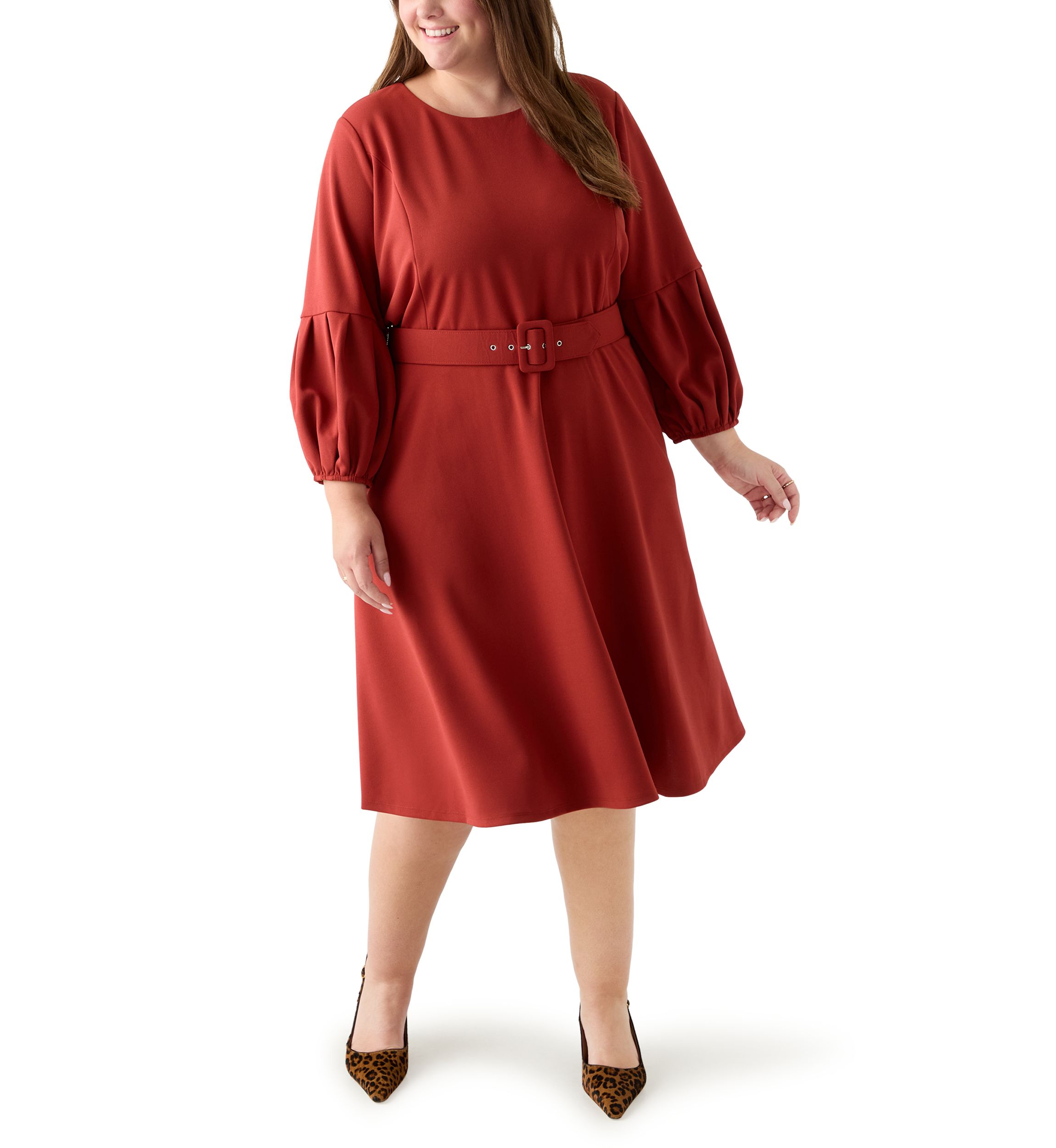 inner dress for ladies Buy Abaya Inner Slip Dress | Inner Slip Dress Abaya , Abaya Store Near Me | US Delivery | Canada | Germany | Dubai main image 1
