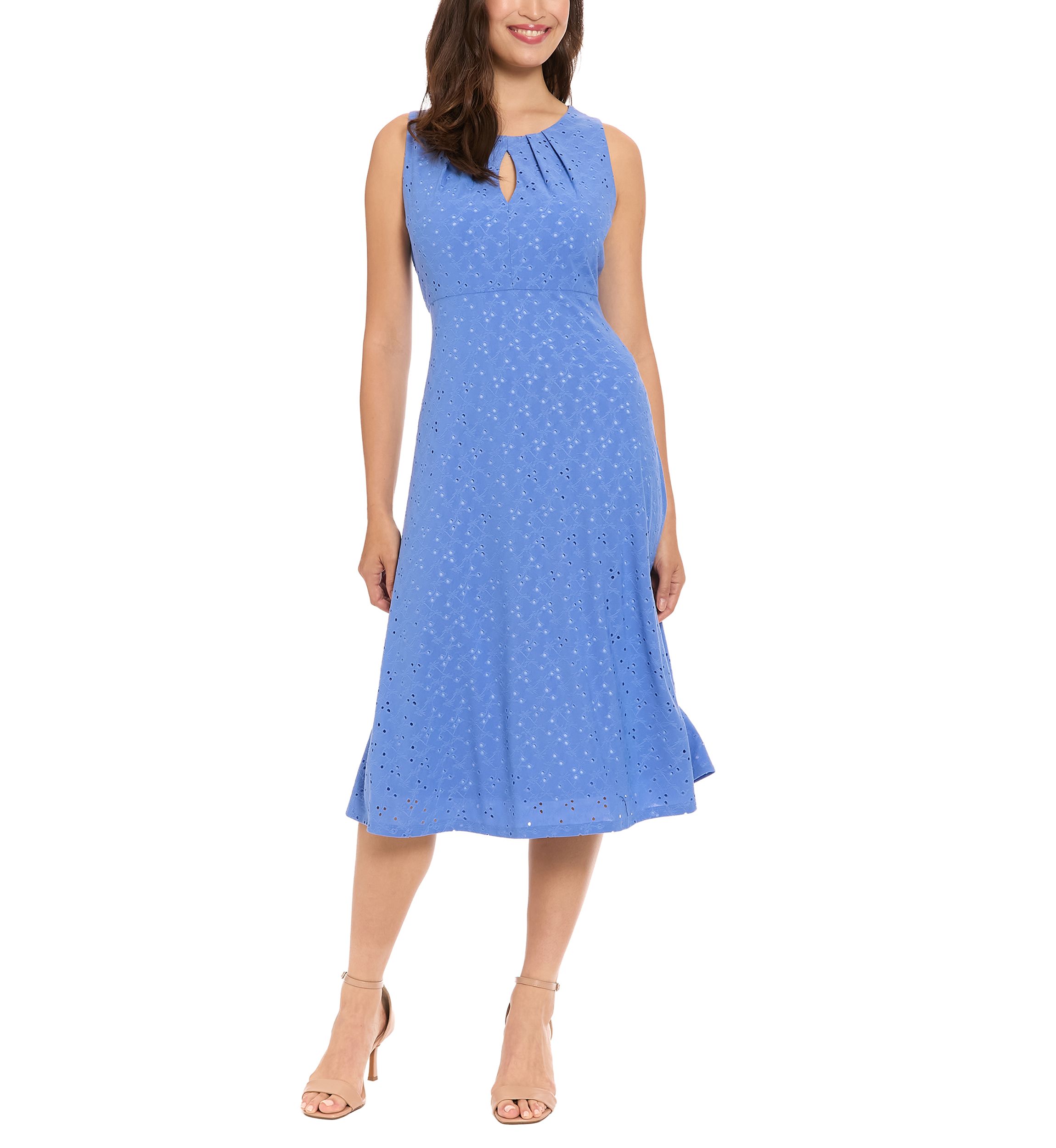 midi bodycon wedding guest dress CALEBGAR Women's Elegant Lace Sheer Mesh Long Sleeve Slim Fit Long Dress Party Cocktail Dress Beige : Clothing, Shoes & Jewelry Color:FRENCH BLUE * Dry clean or occasion:prom Lovely Bridesmaid Dresses,Long Bridesmaid