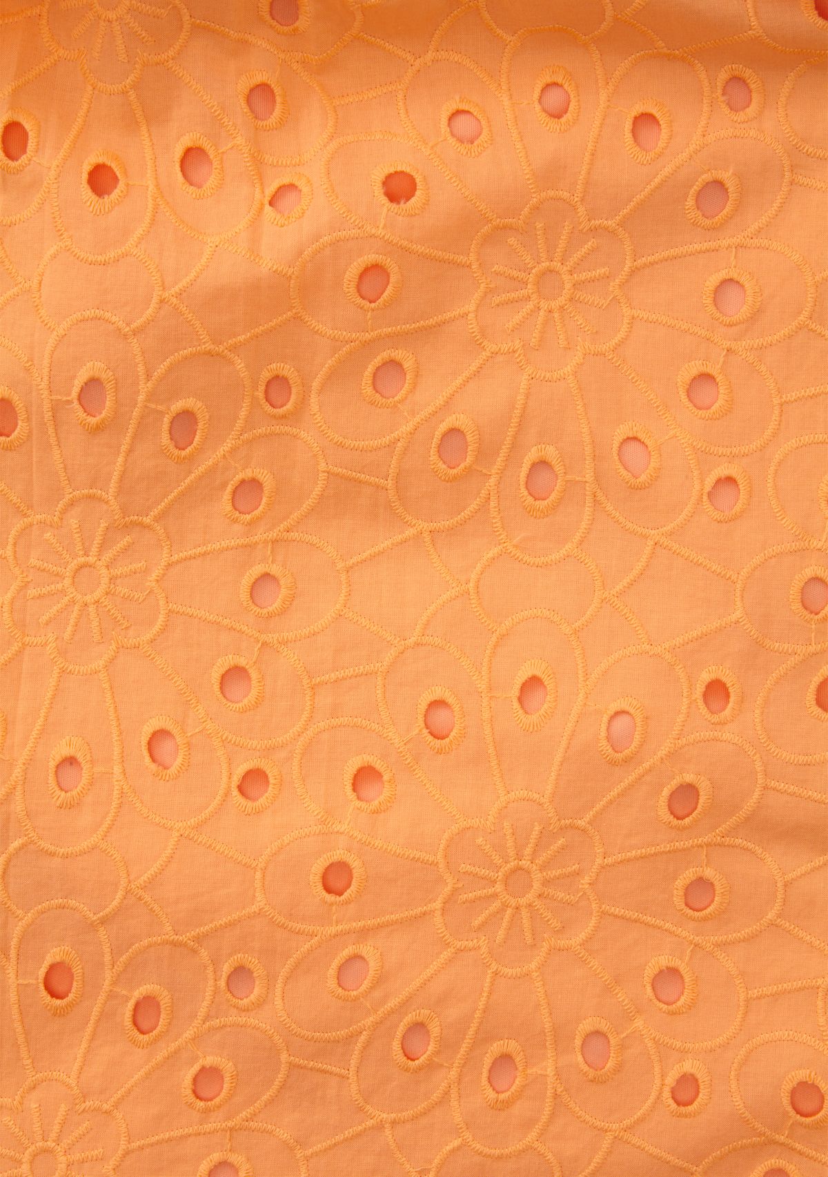 Womens Mixed Media Puff Dolman Mini Dress 