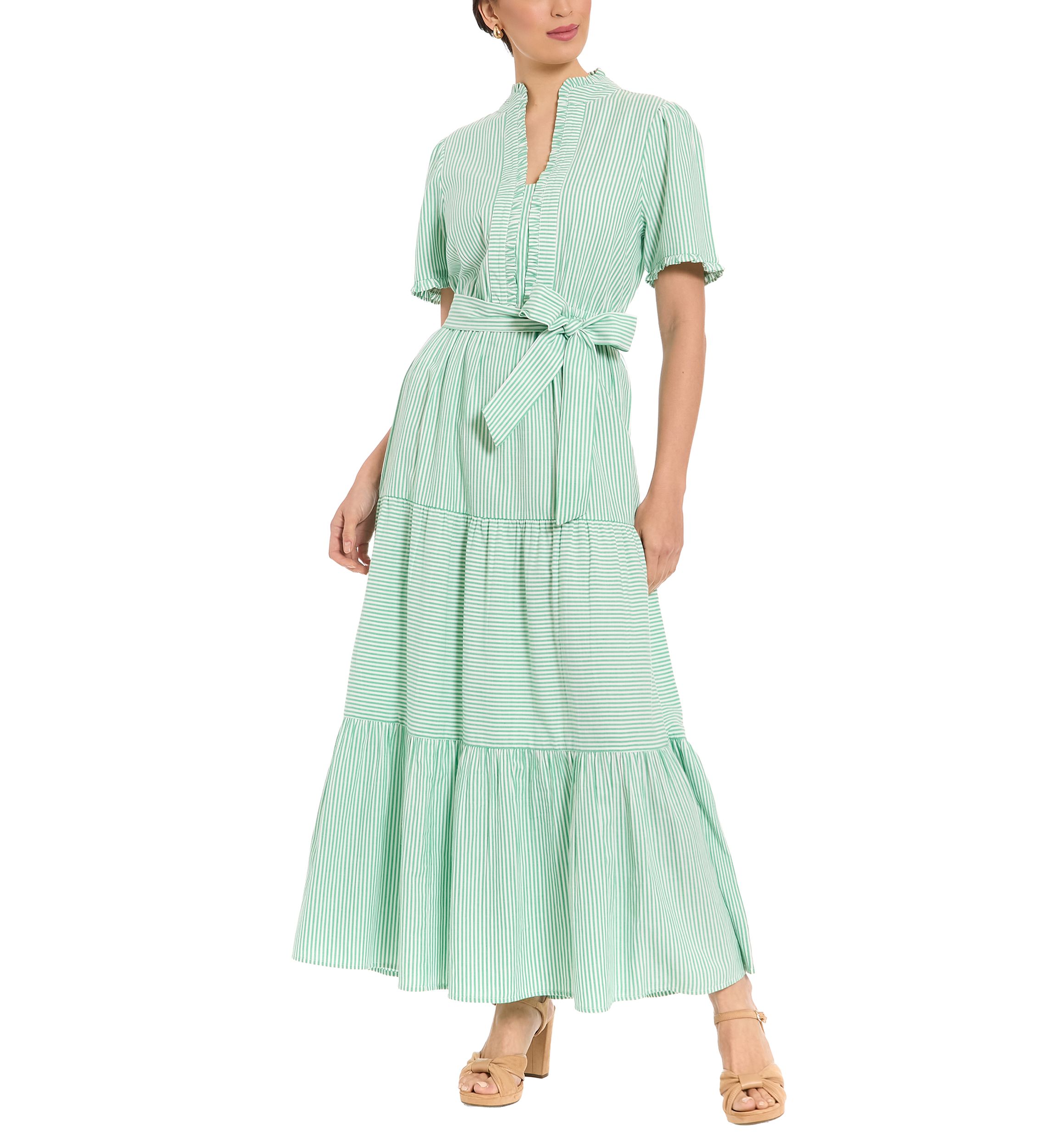 London Times Clothing | Belk