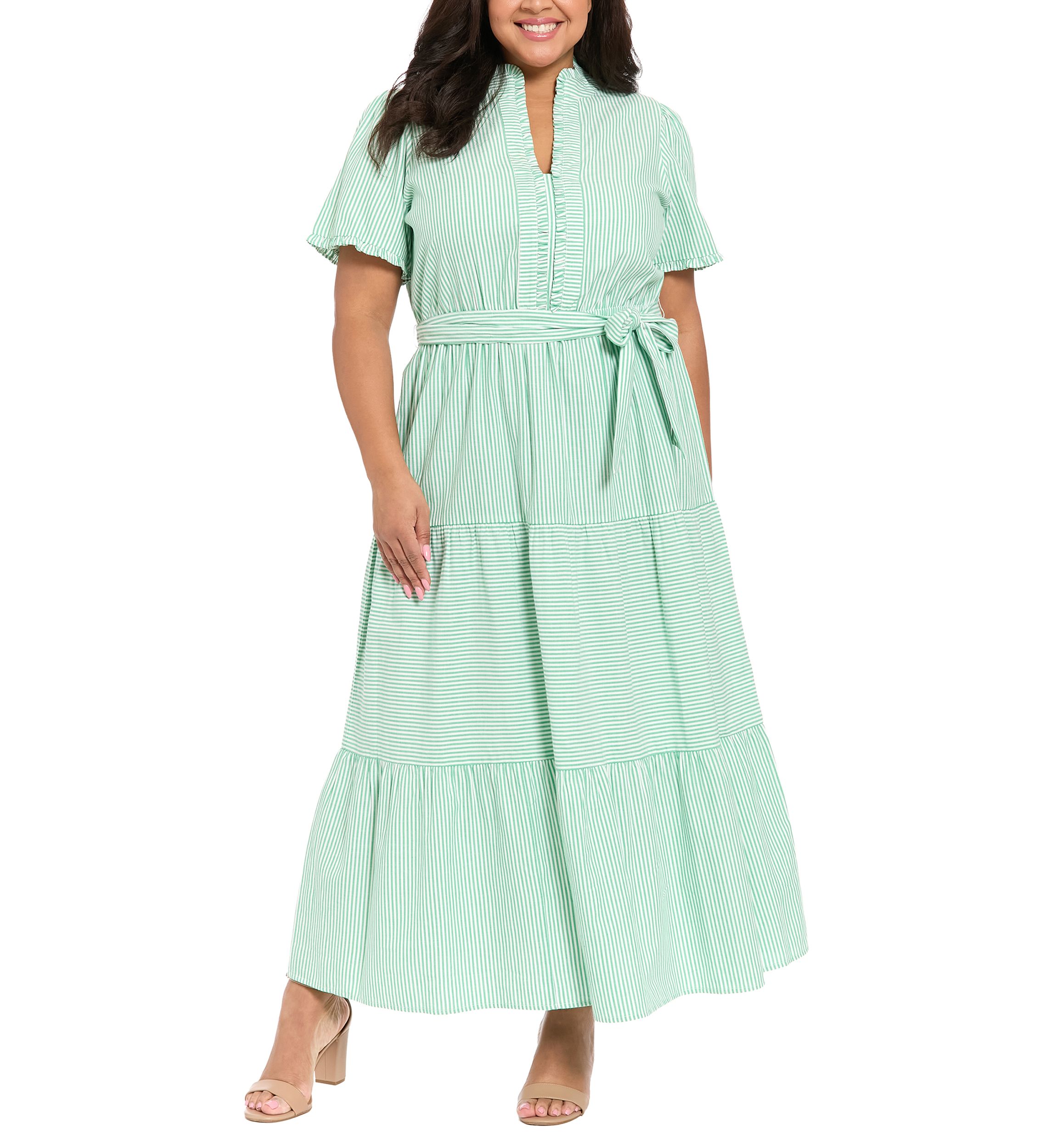 London Times Clothing | Belk