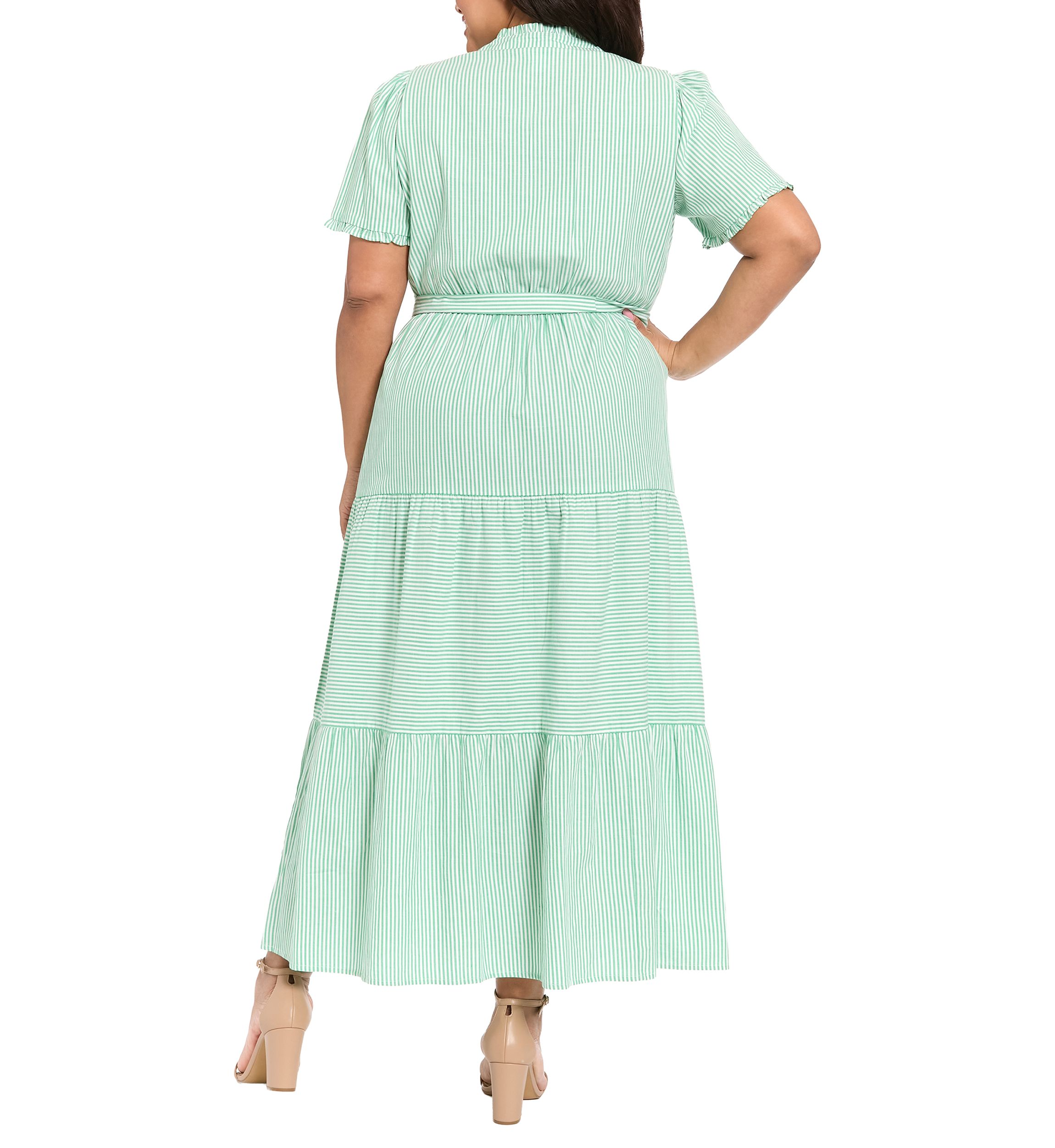 Women's Plus Size Dresses | Belk