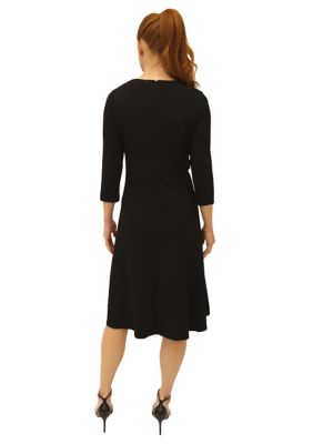 Belks black dresses best sale