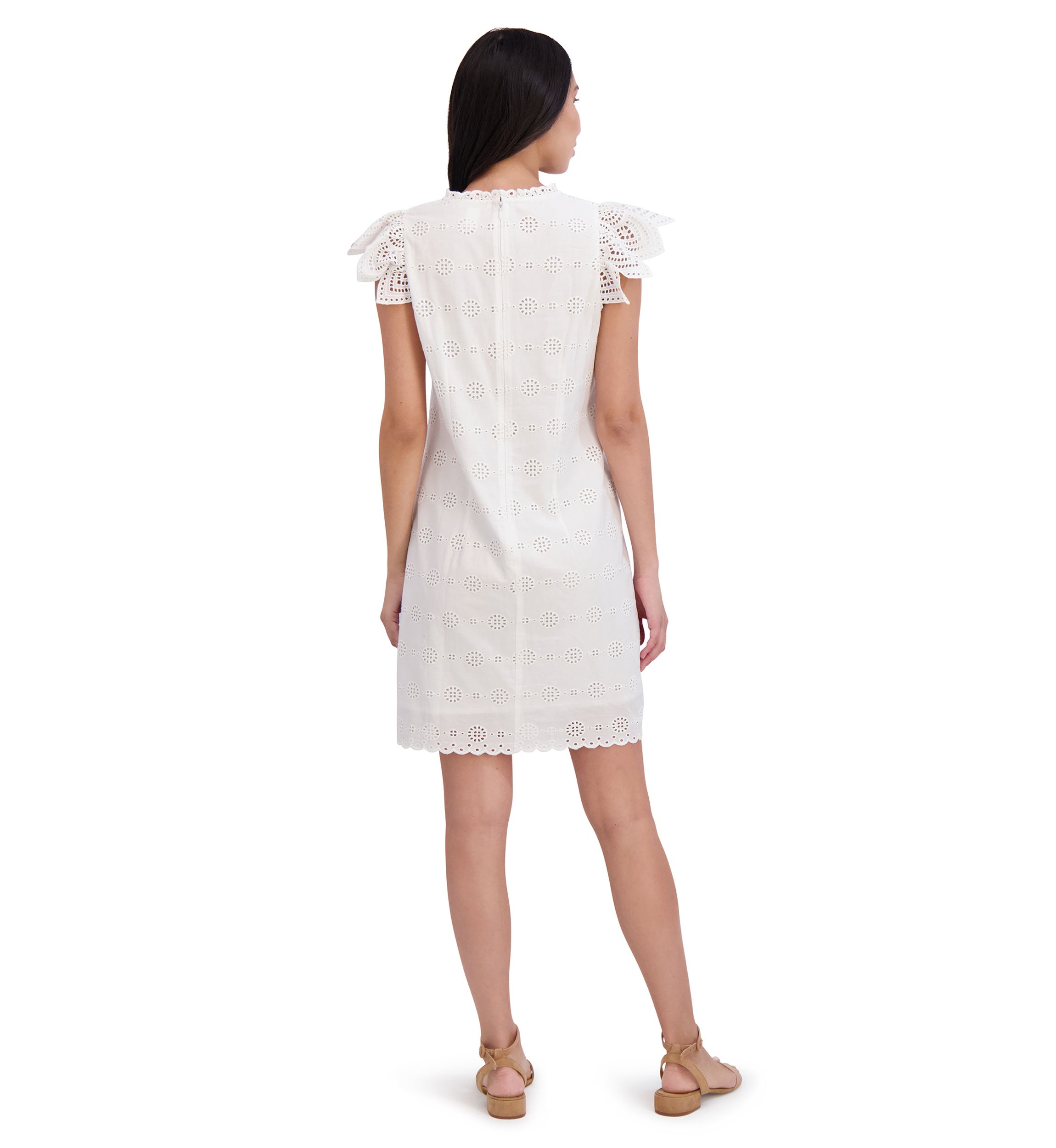 Clearance: London Times Clothing | Belk