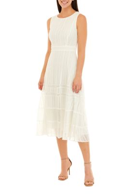 Belk store casual dresses