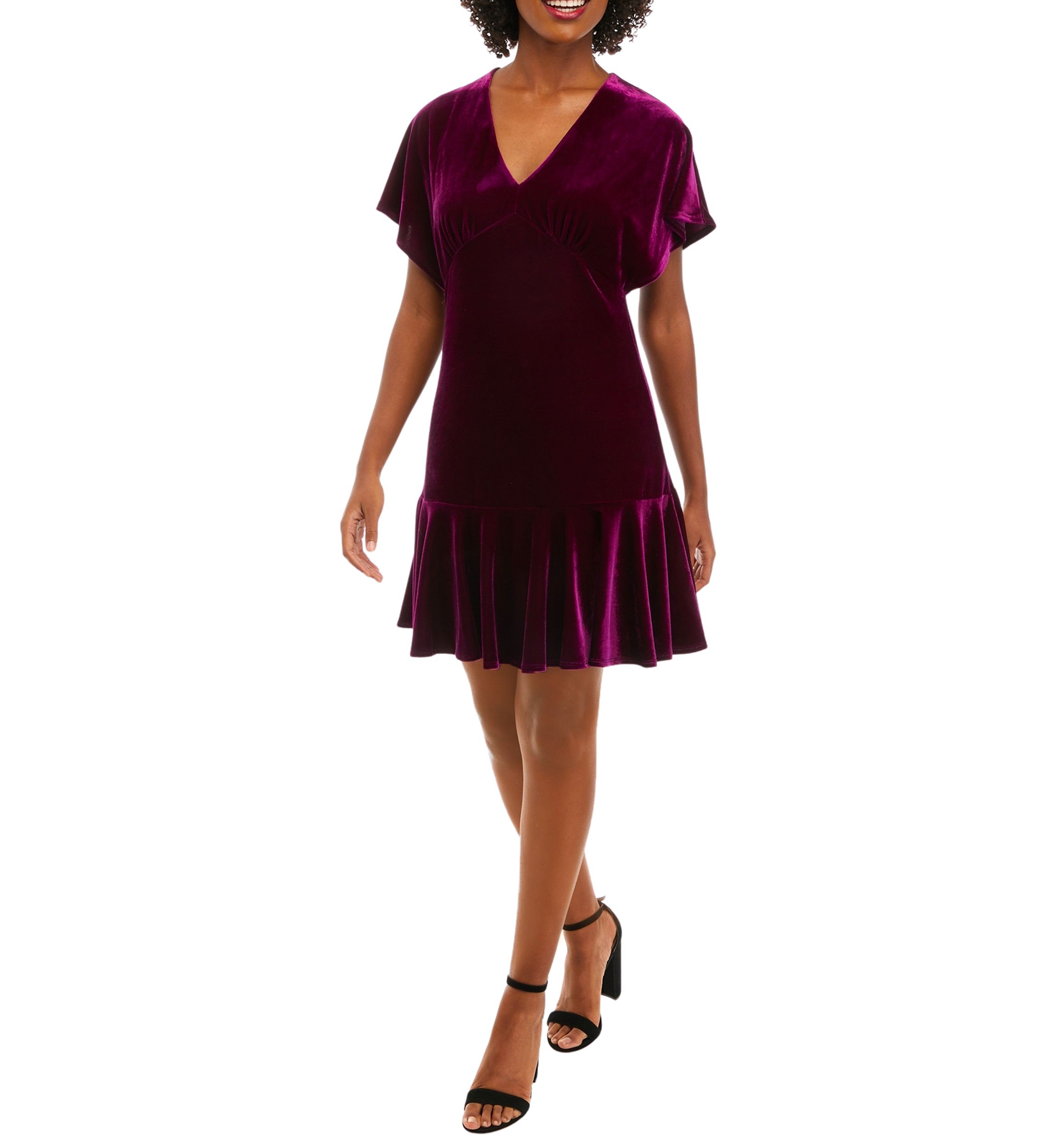 sachin and babi light blue dress Clearance: Women's Cocktail & Wedding Guest Dresses