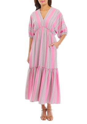 Belk sun outlet dresses