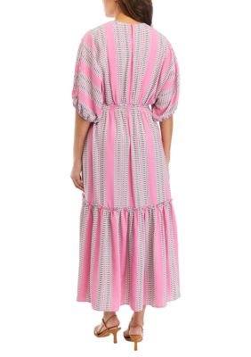 Spring dresses at clearance belk