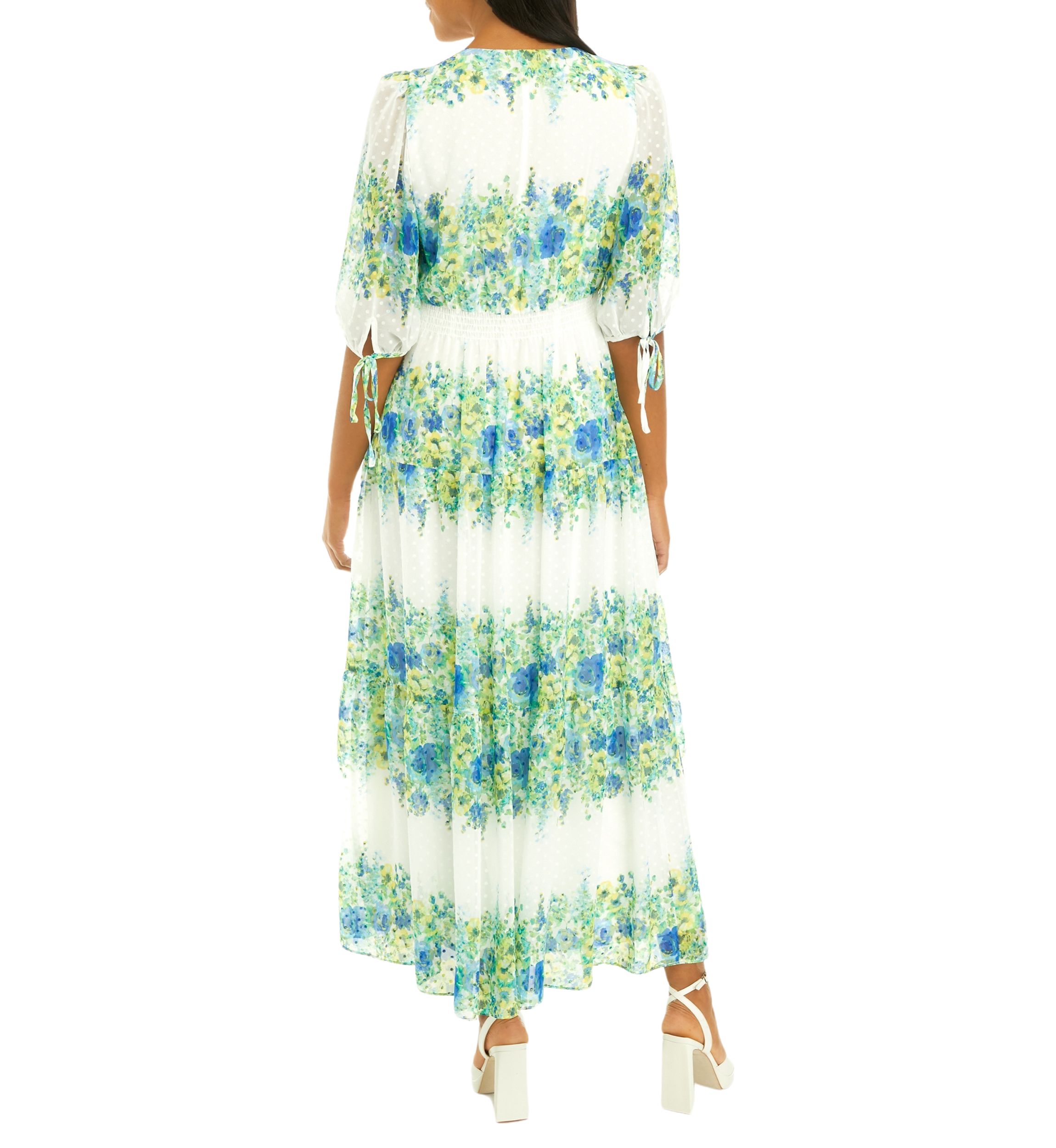 Women's Casual Dresses