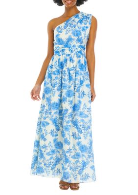 Belk women's outlet dresses