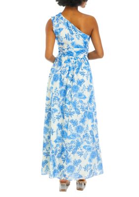 Belk spring shop dresses 2019