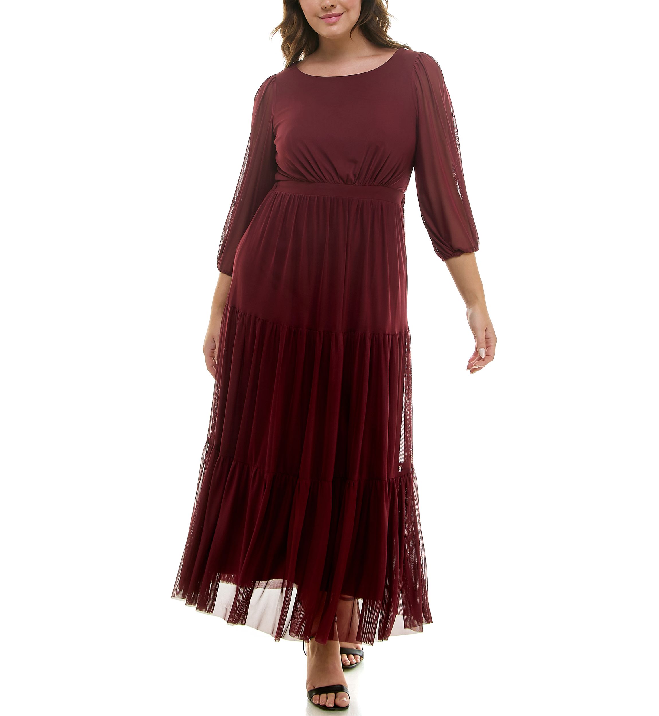 Taylor Cocktail Dresses | Belk