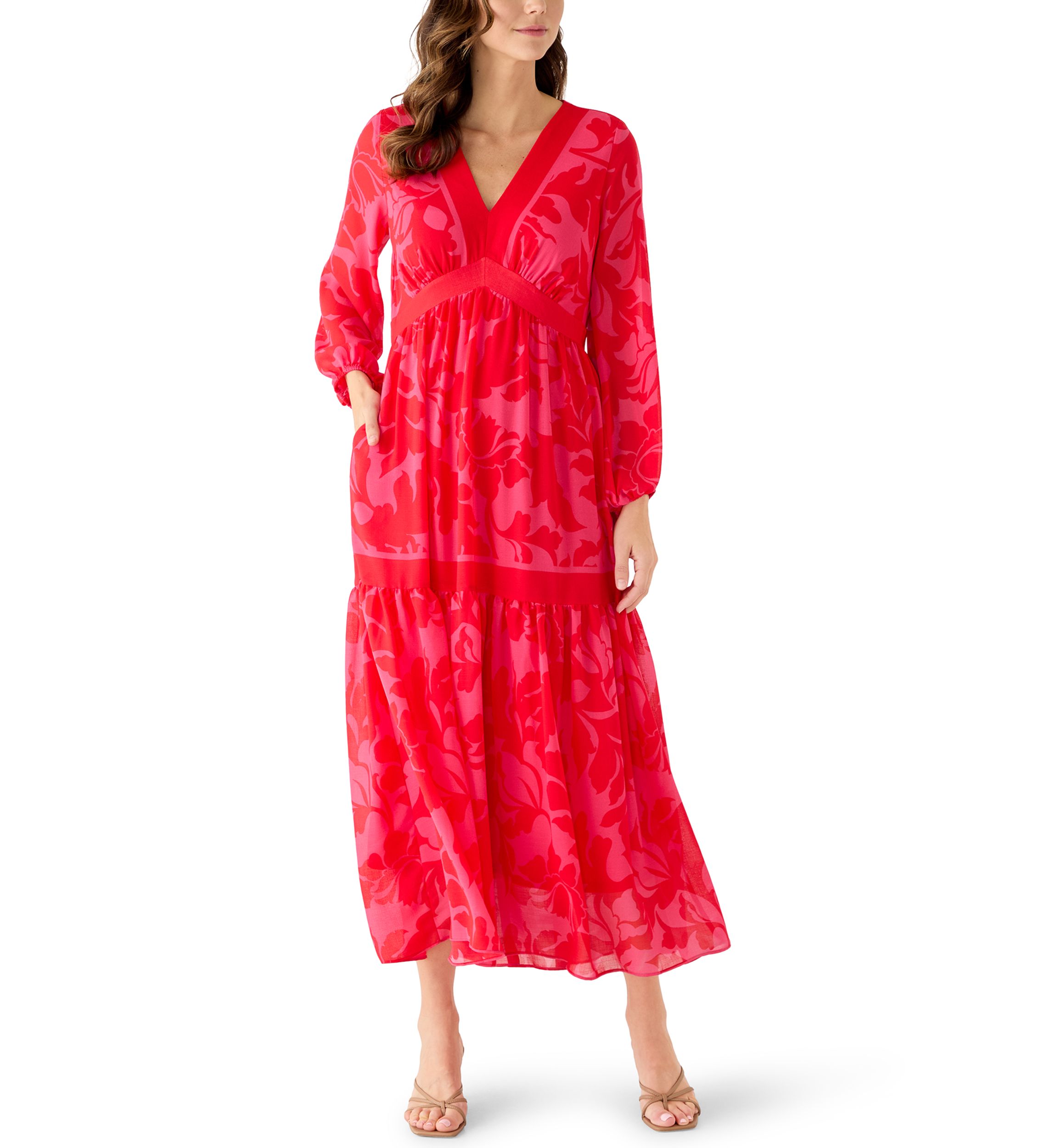 Taylor Casual Dresses | Belk