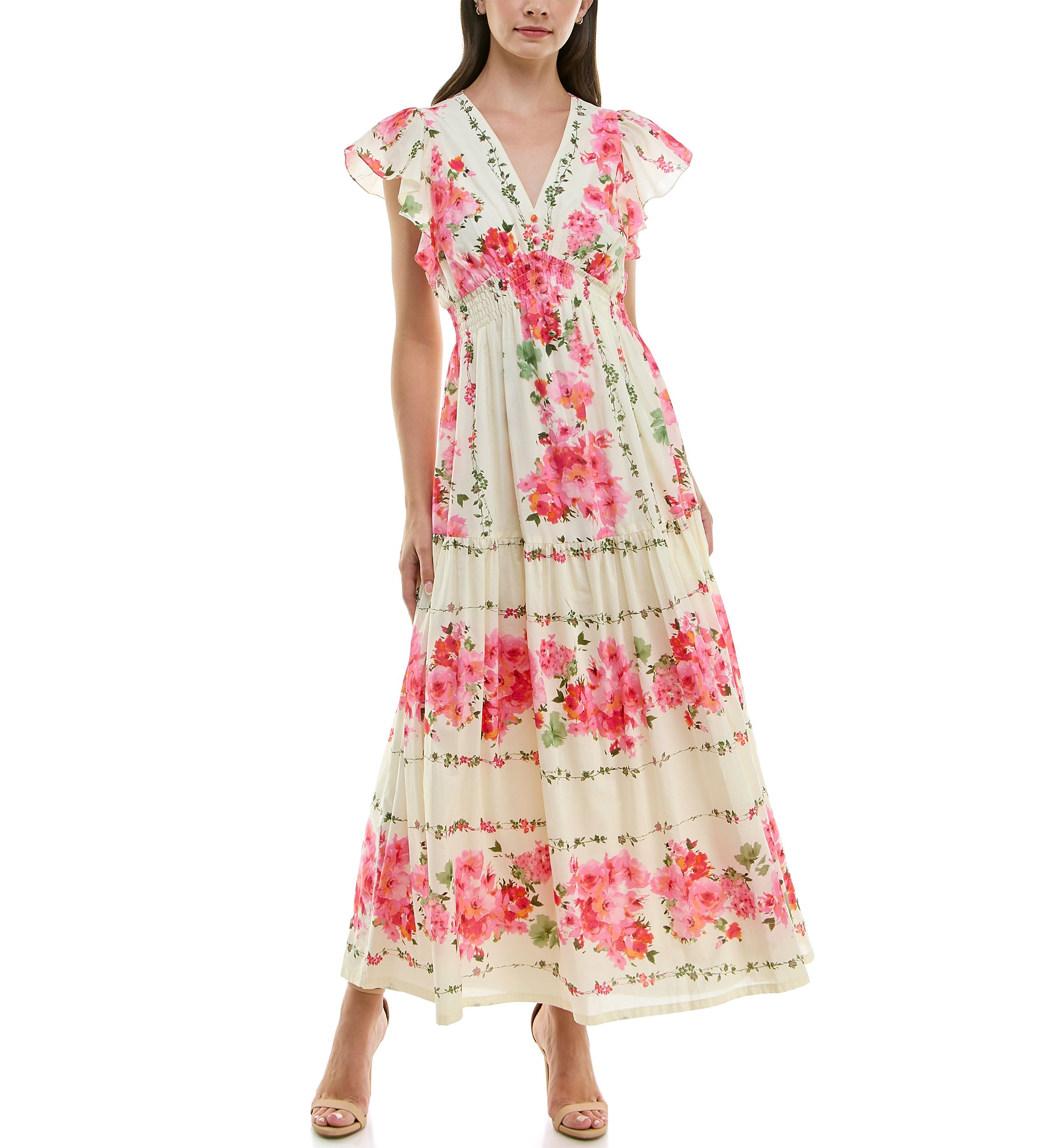 Taylor Dresses | Belk