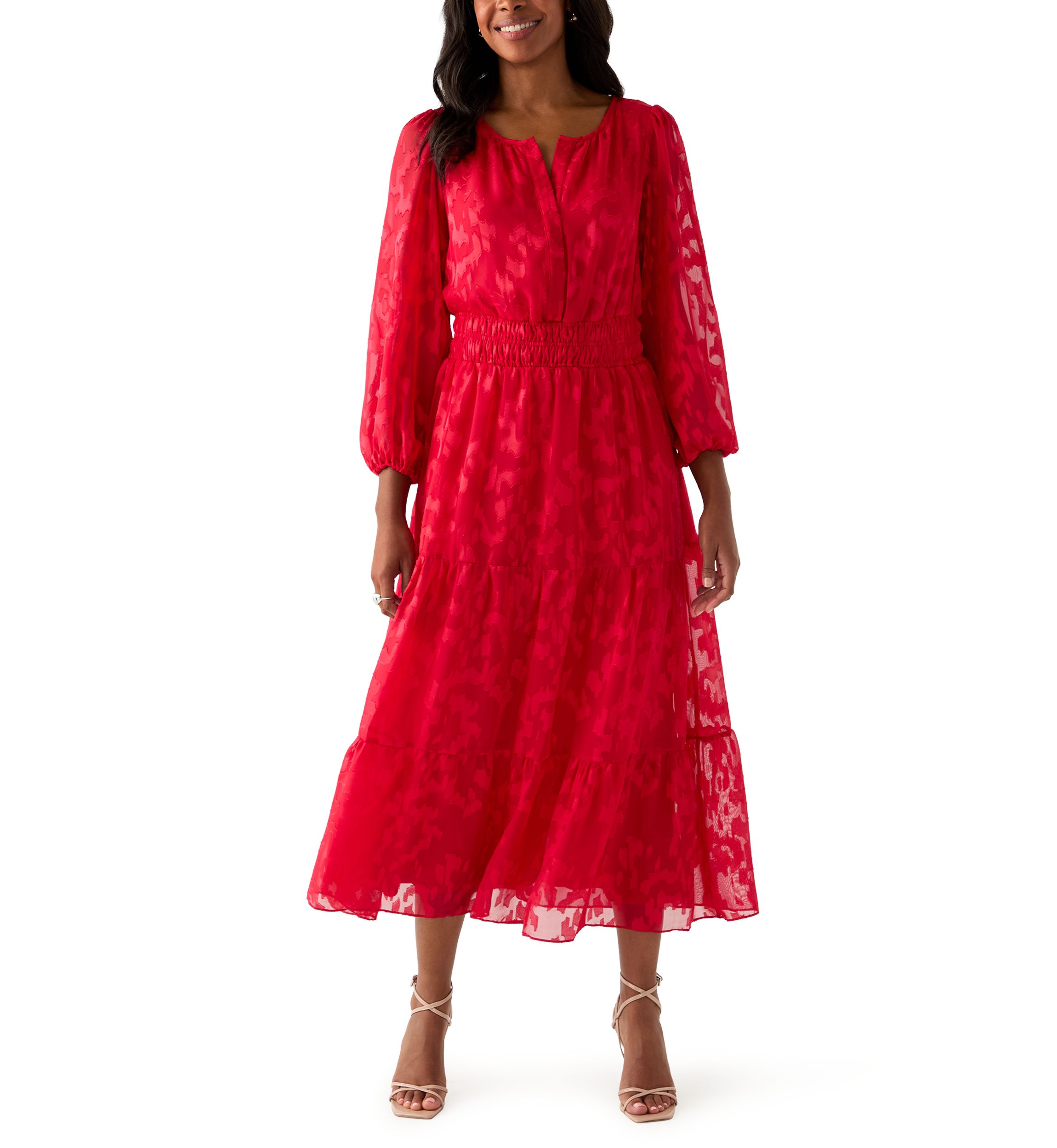 Taylor Cocktail Dresses