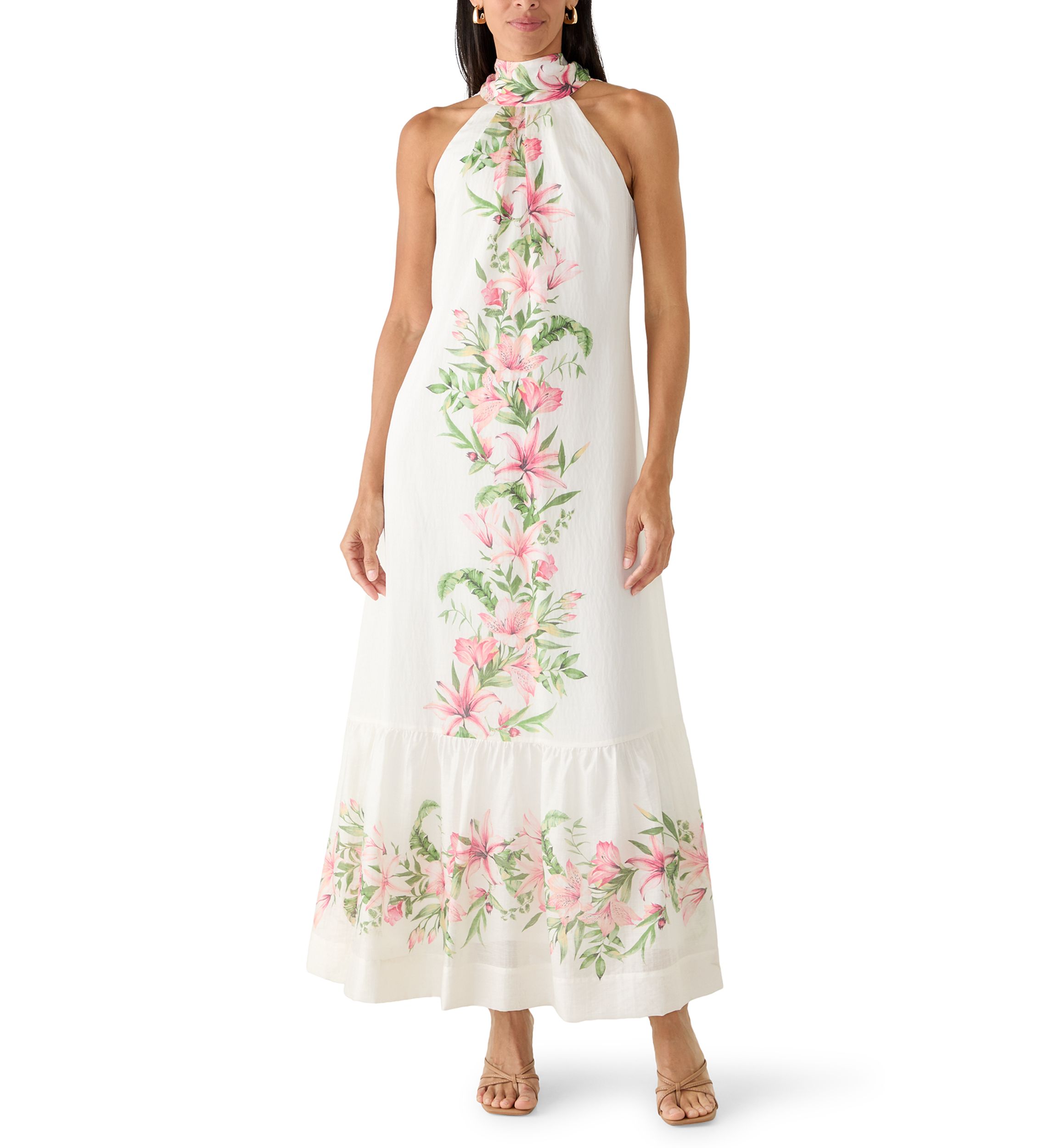 Taylor Dresses | Belk